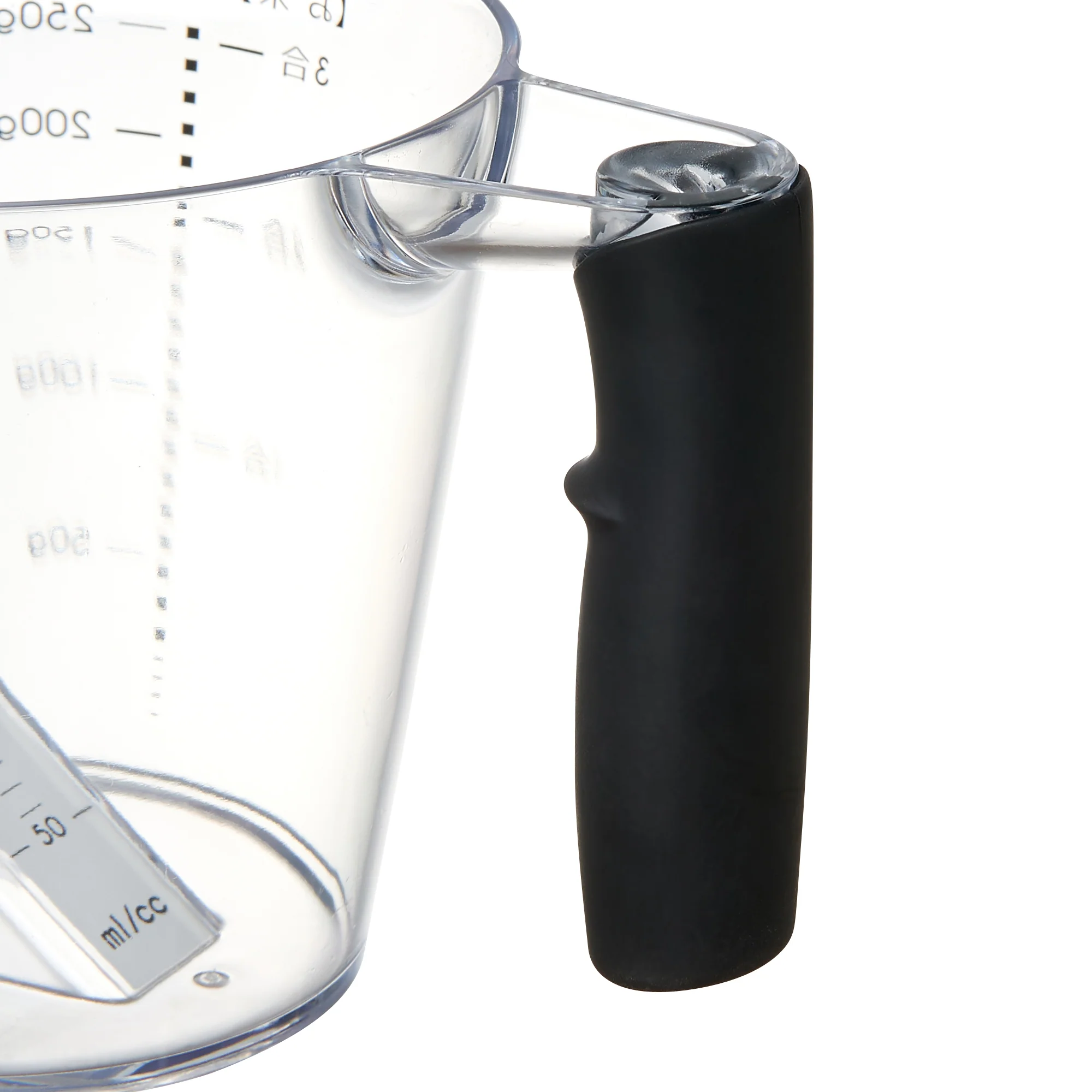 nikii 計量カップ 500ml - Image 3
