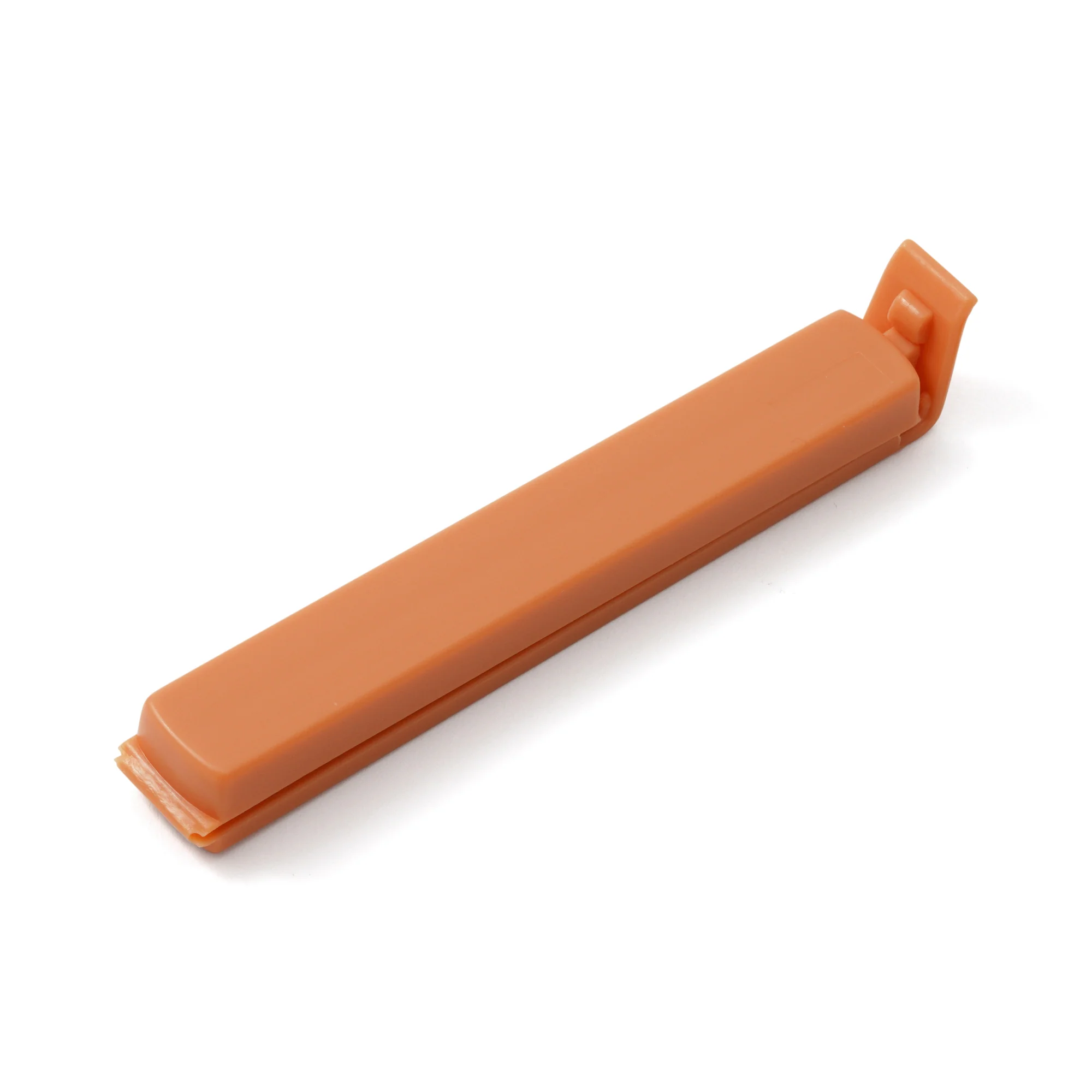 バッグクリップ 12個セット マルチ - Image 3
