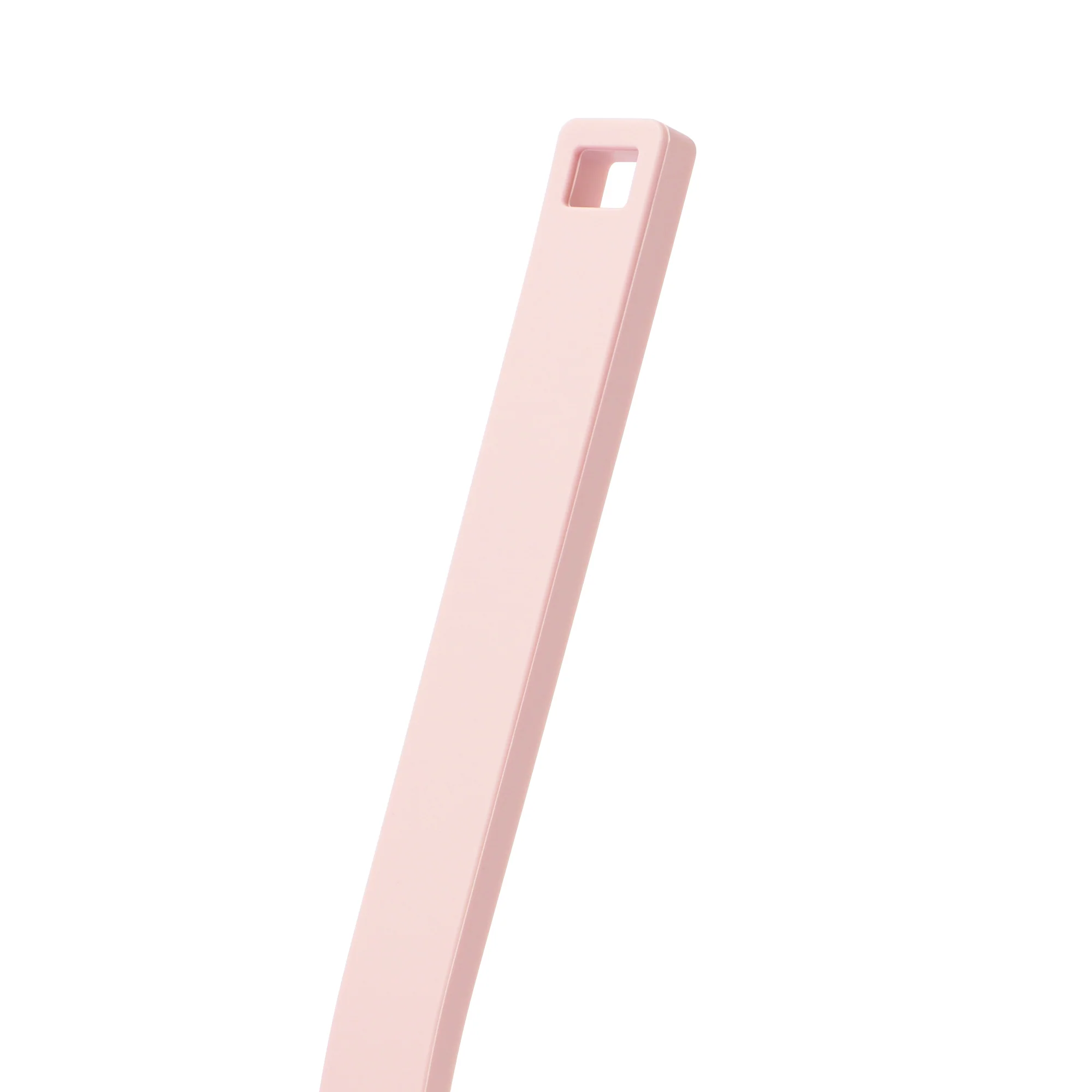 先端が浮くシリコーン ターナー ピンク - Image 5