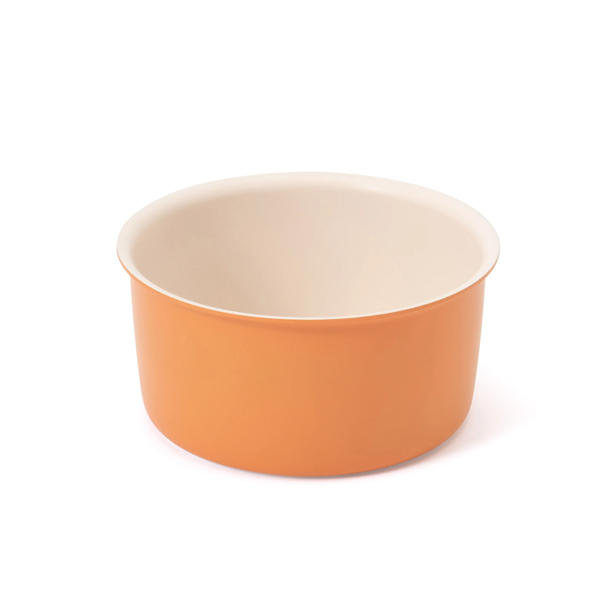 GO TABLE 鍋・フライパンベーシック5点セットマルチ - Image 10