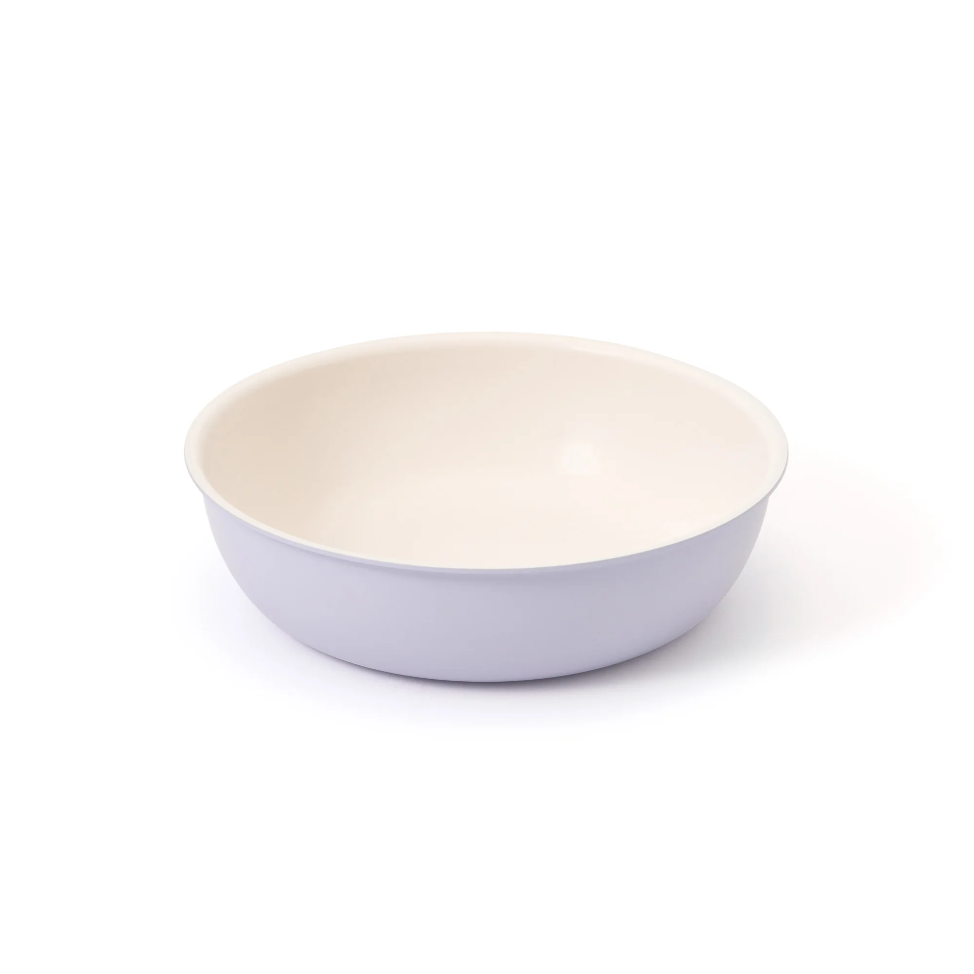 GO TABLE 鍋・フライパンベーシック5点セットマルチ - Image 17