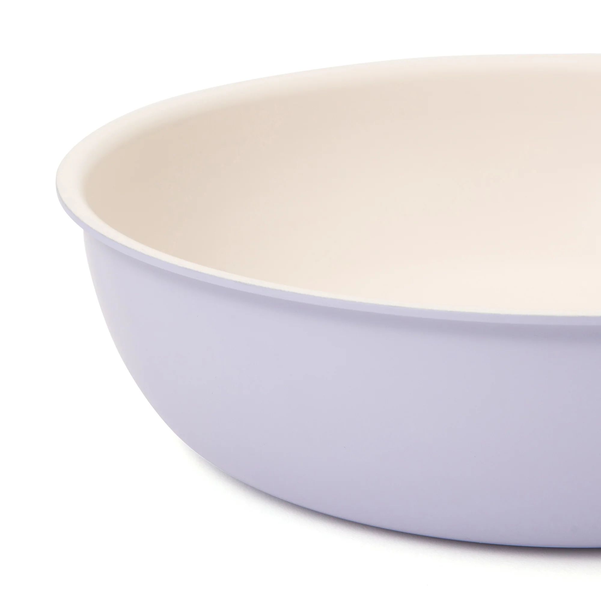 GO TABLE 鍋・フライパンベーシック5点セットマルチ - Image 18