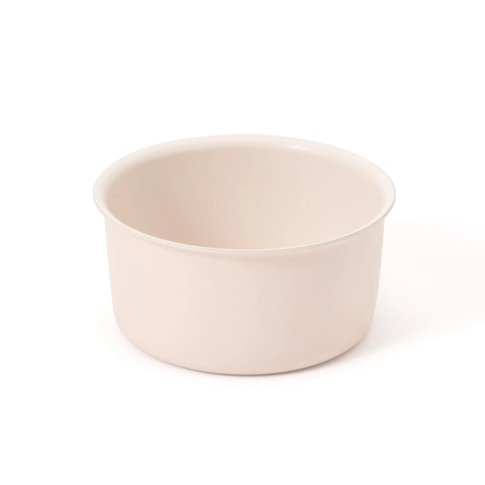 GO TABLE 鍋・フライパンバラエティ6点セット ピンク - Image 10