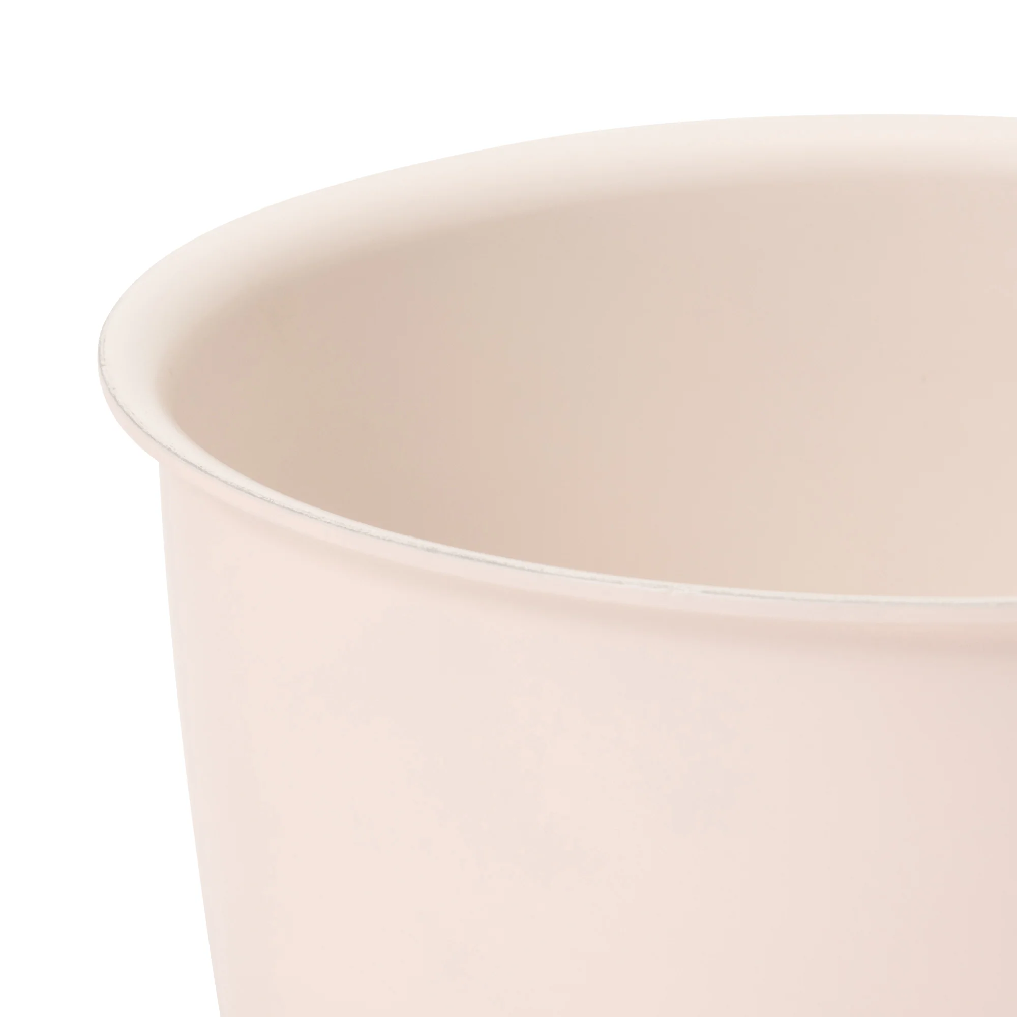 GO TABLE 鍋・フライパンバラエティ6点セット ピンク - Image 11