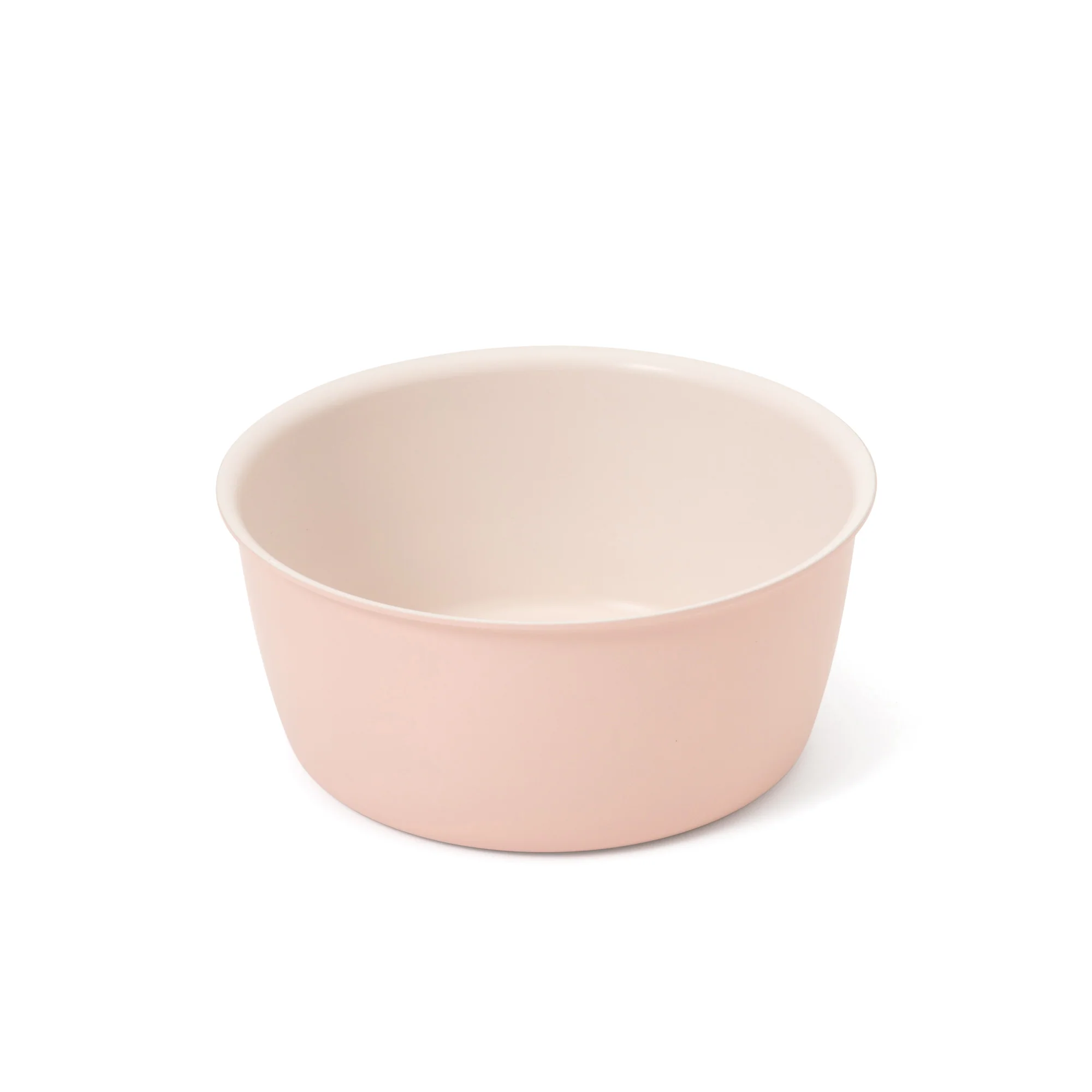 GO TABLE 鍋・フライパンバラエティ6点セット ピンク - Image 15