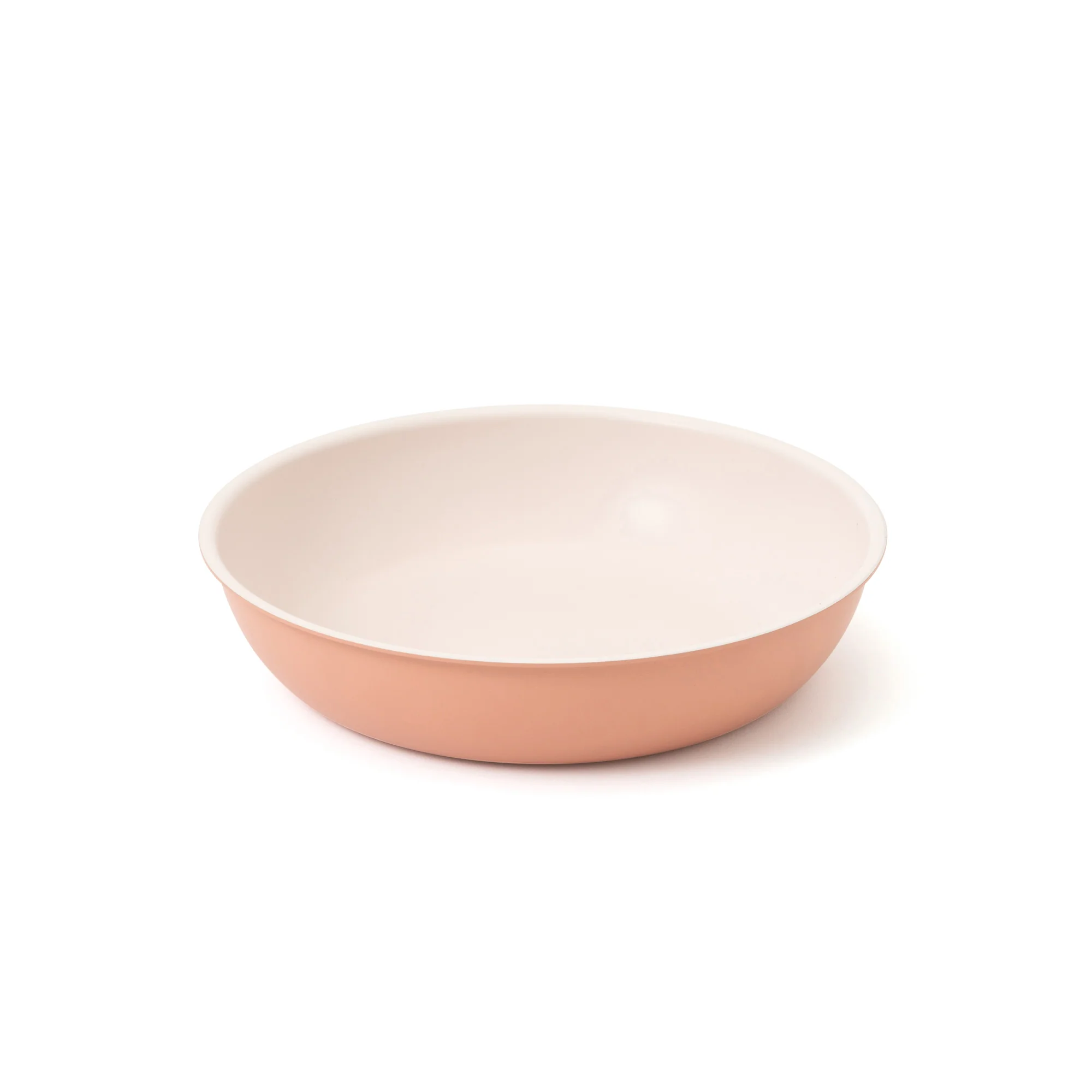 GO TABLE 鍋・フライパンバラエティ6点セット ピンク - Image 21