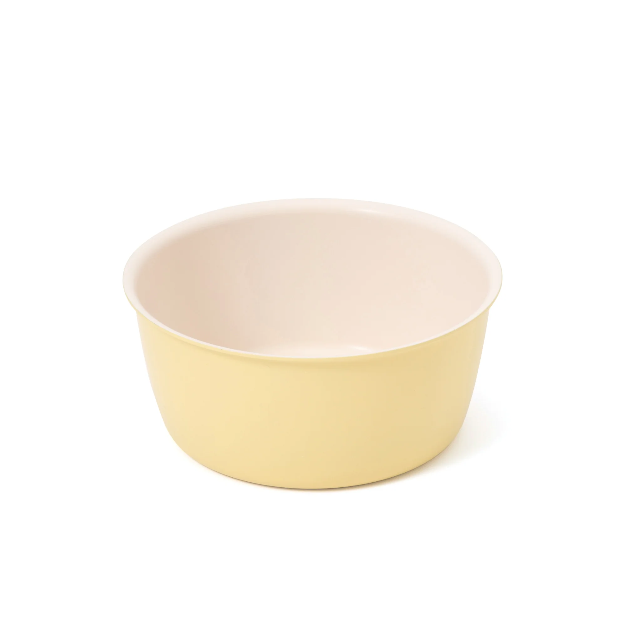 GO TABLE 鍋・フライパンバラエティ6点セットマルチ - Image 16