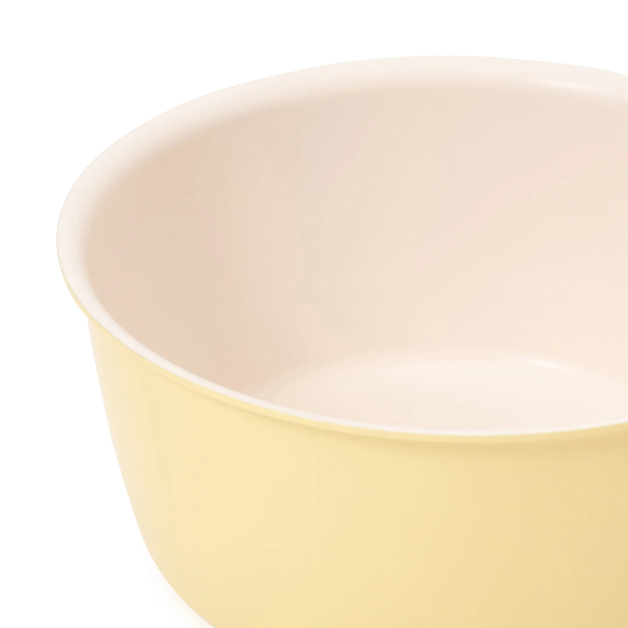 GO TABLE 鍋・フライパンバラエティ6点セットマルチ - Image 17
