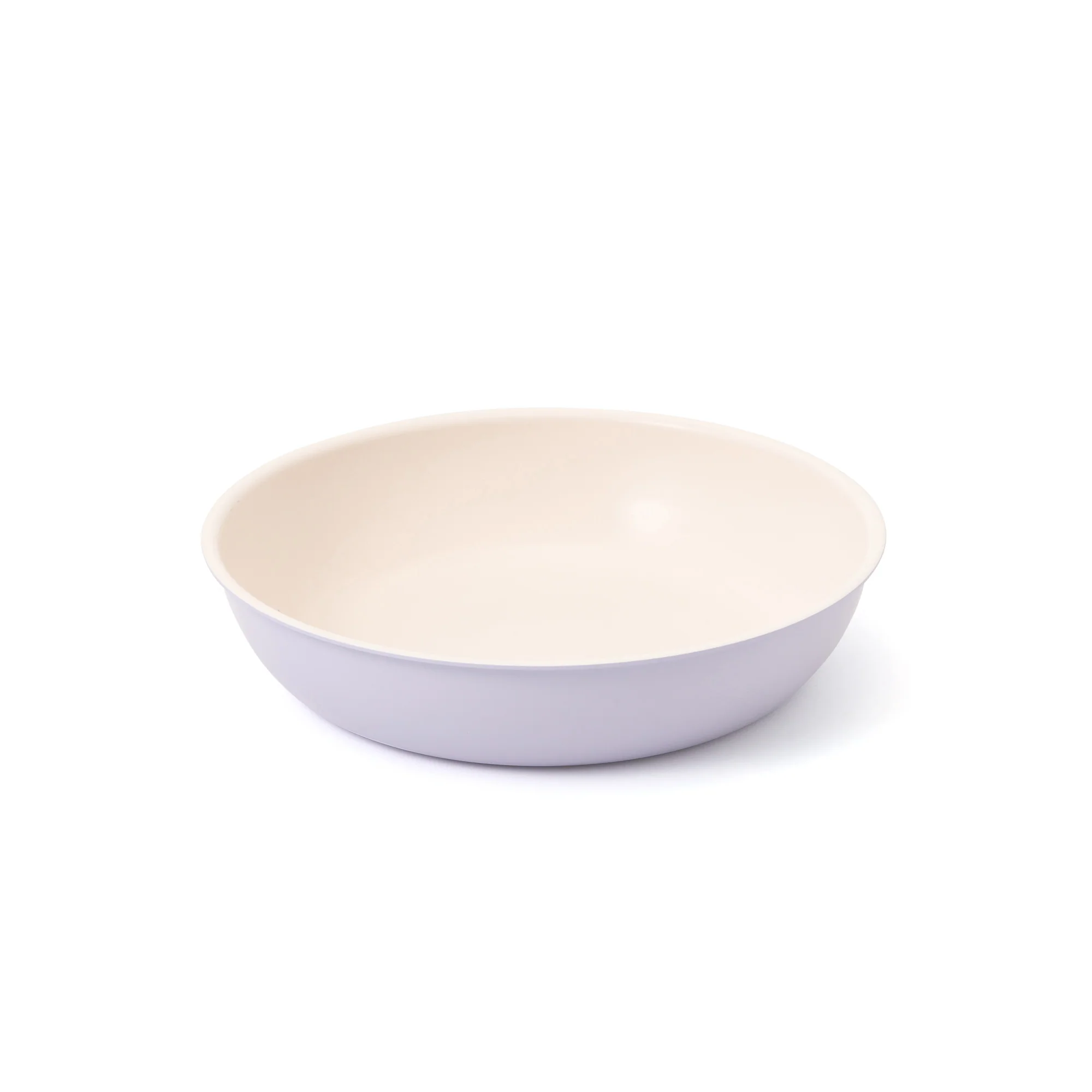 GO TABLE 鍋・フライパンバラエティ6点セットマルチ - Image 22