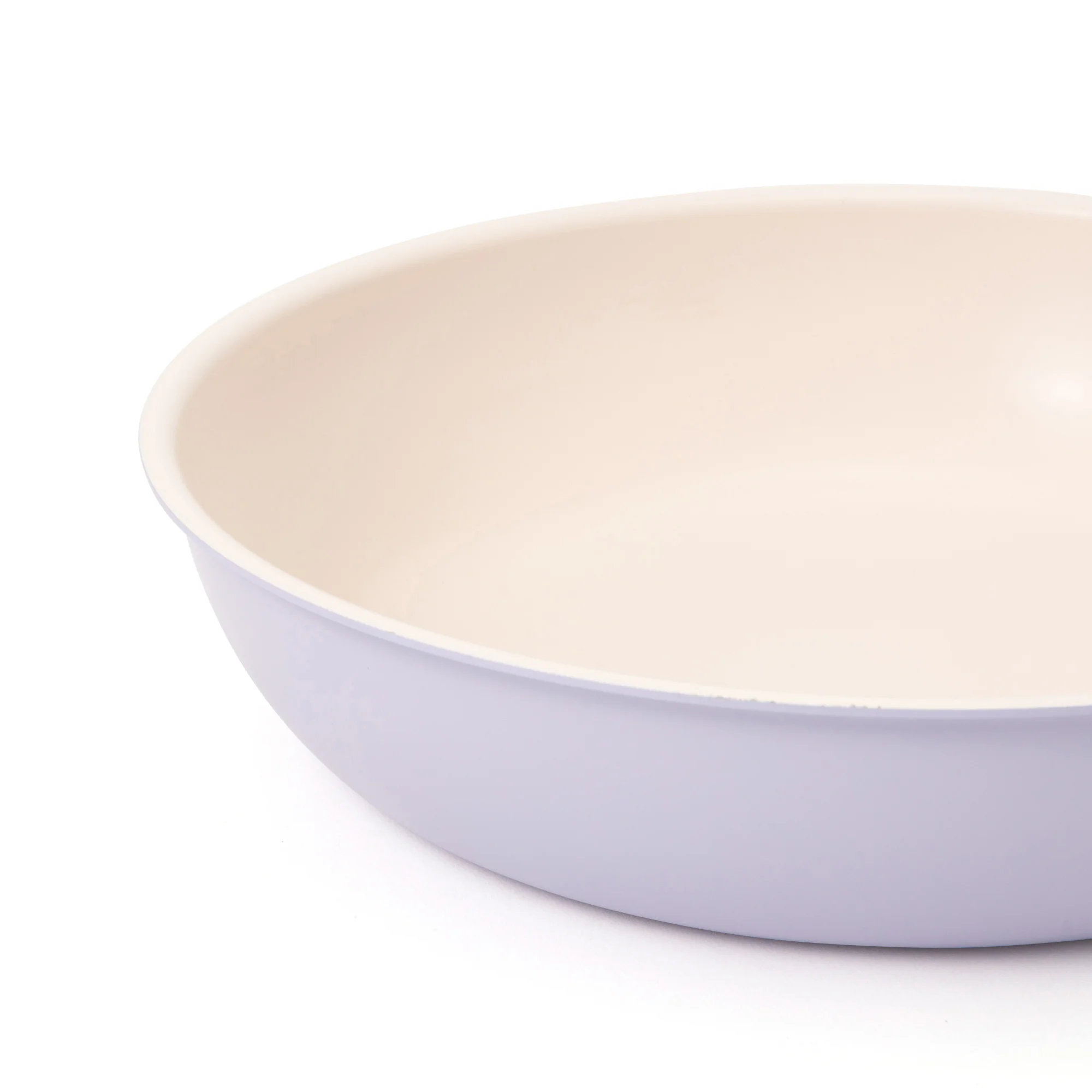 GO TABLE 鍋・フライパンバラエティ6点セットマルチ - Image 23
