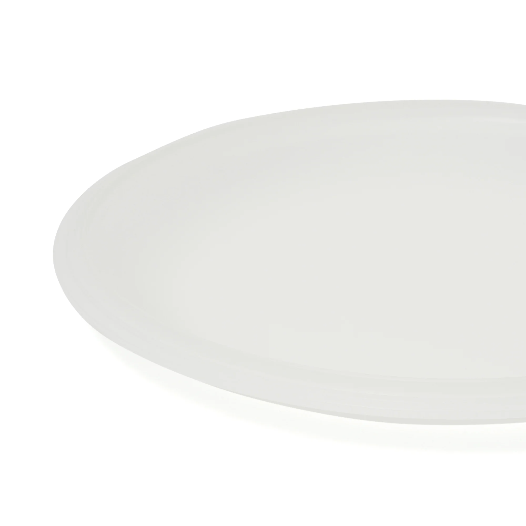 耐熱レンジボウル＆ざるセット 20cm パープル - Image 14