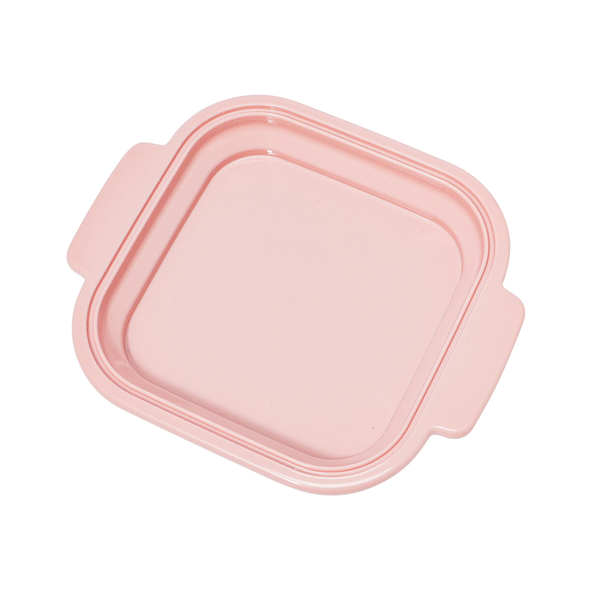 らくチン レンジスチーマー ピンク - Image 5