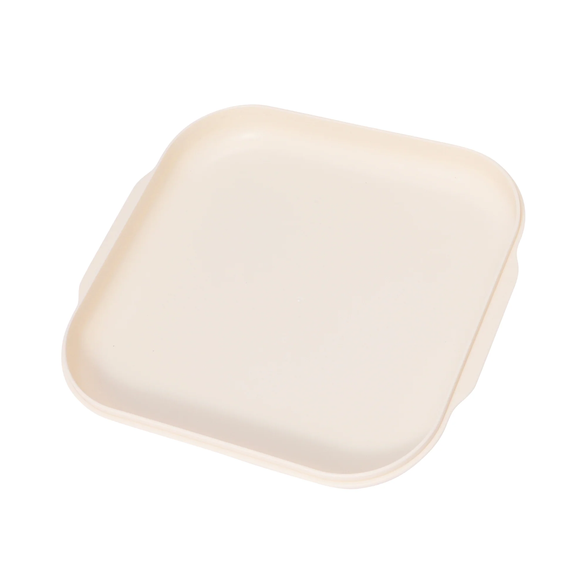 レンジでふわもち食パン イエロー - Image 6