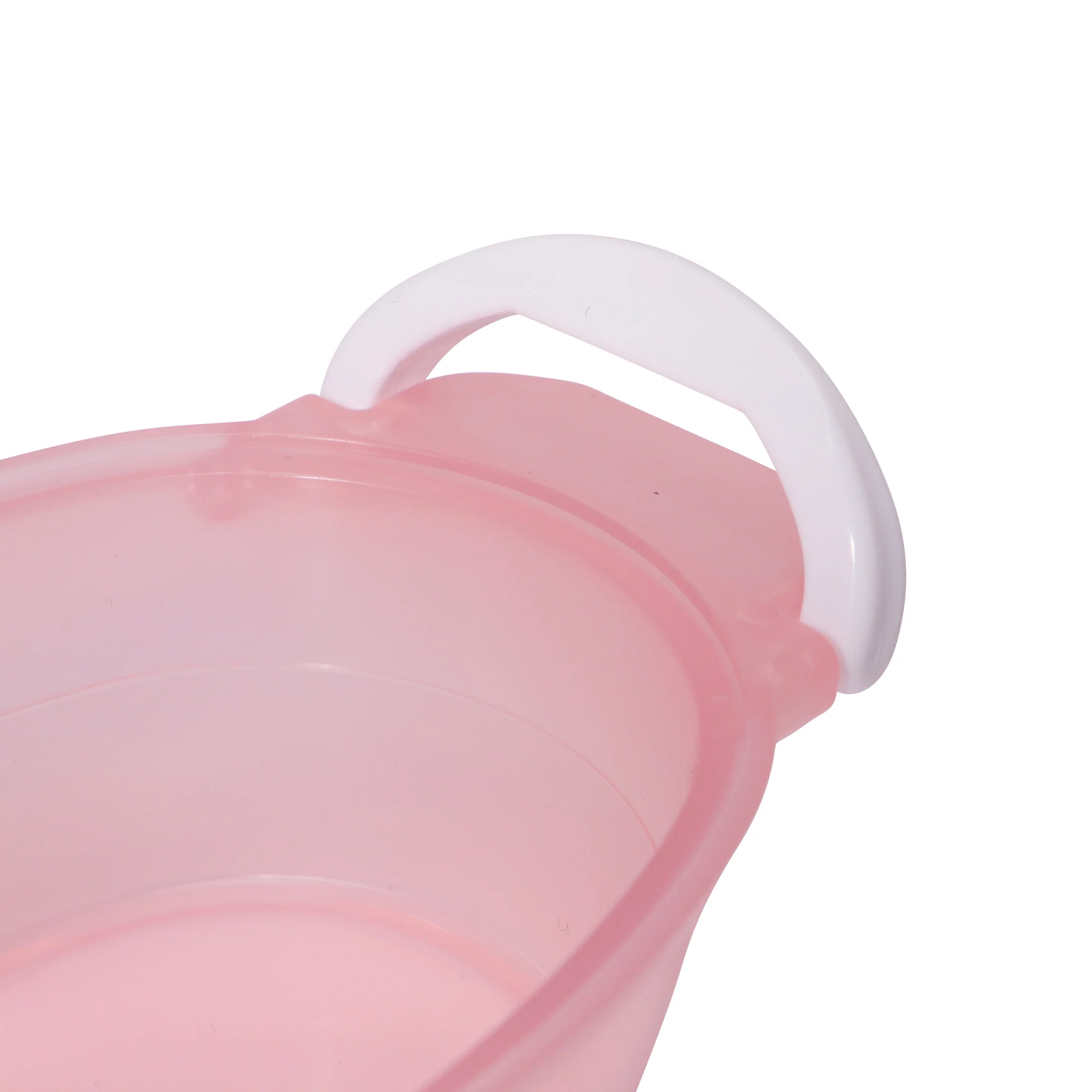 レンジでゆでたまご ピンク - Image 8
