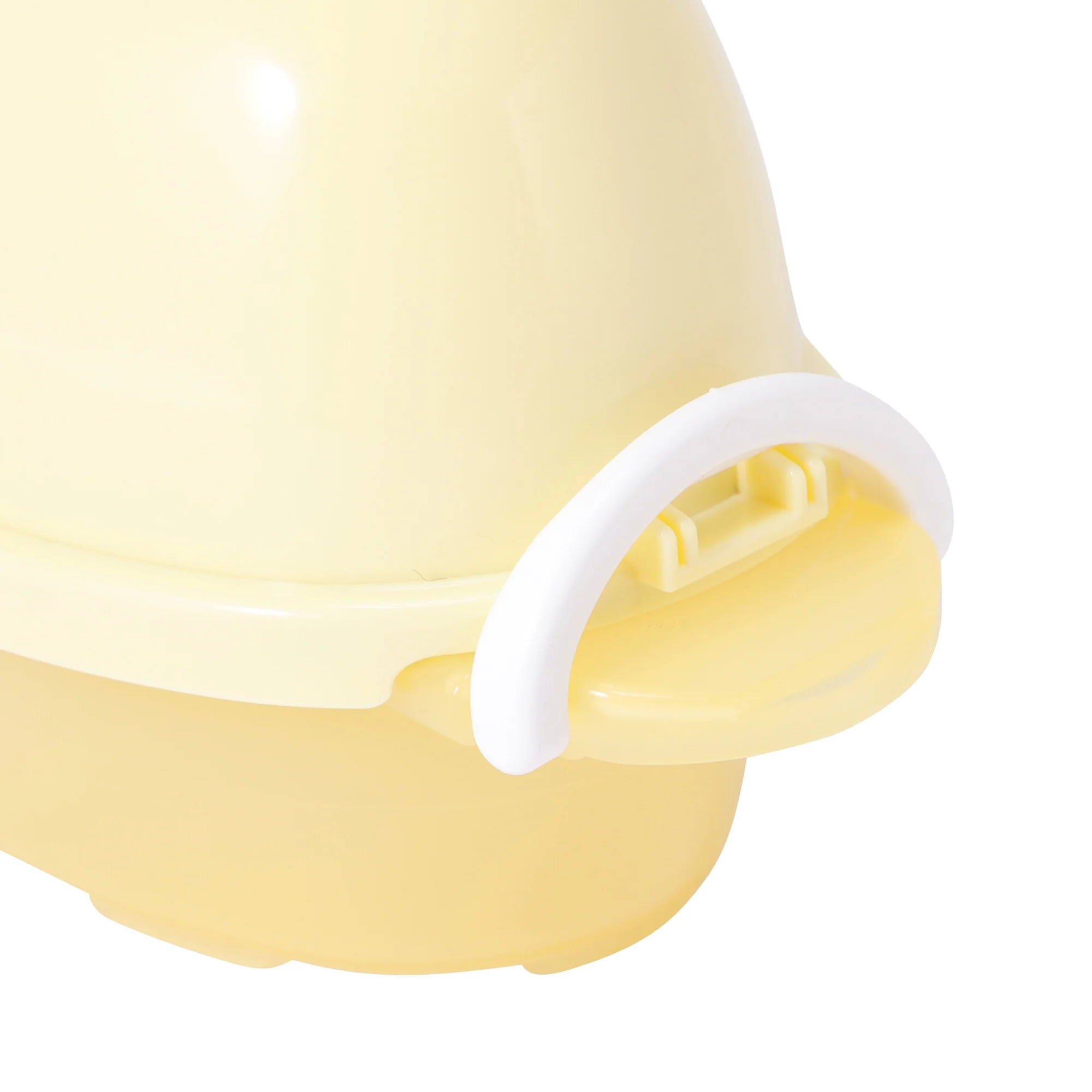 レンジでゆでたまご イエロー - Image 4