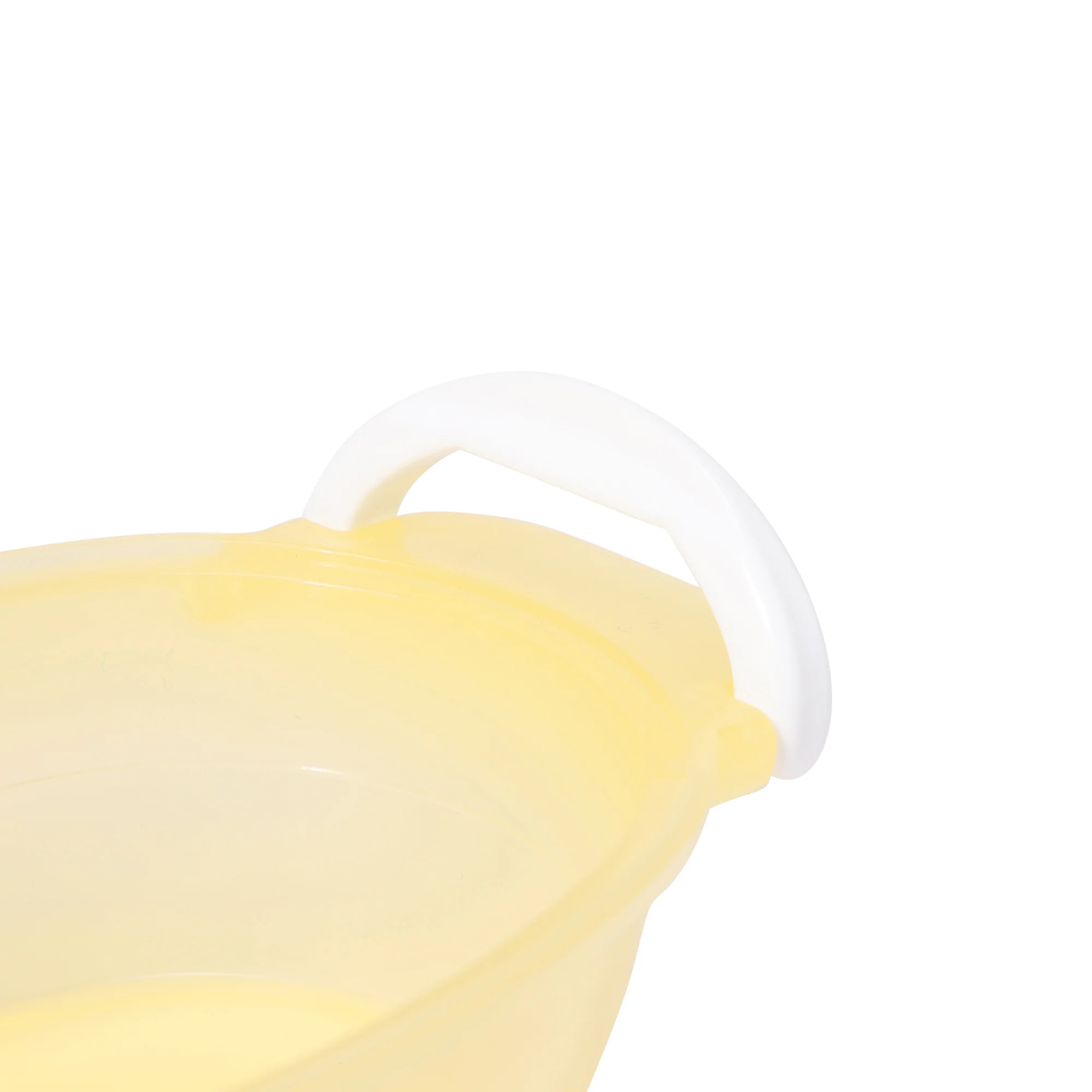 レンジでゆでたまご イエロー - Image 8