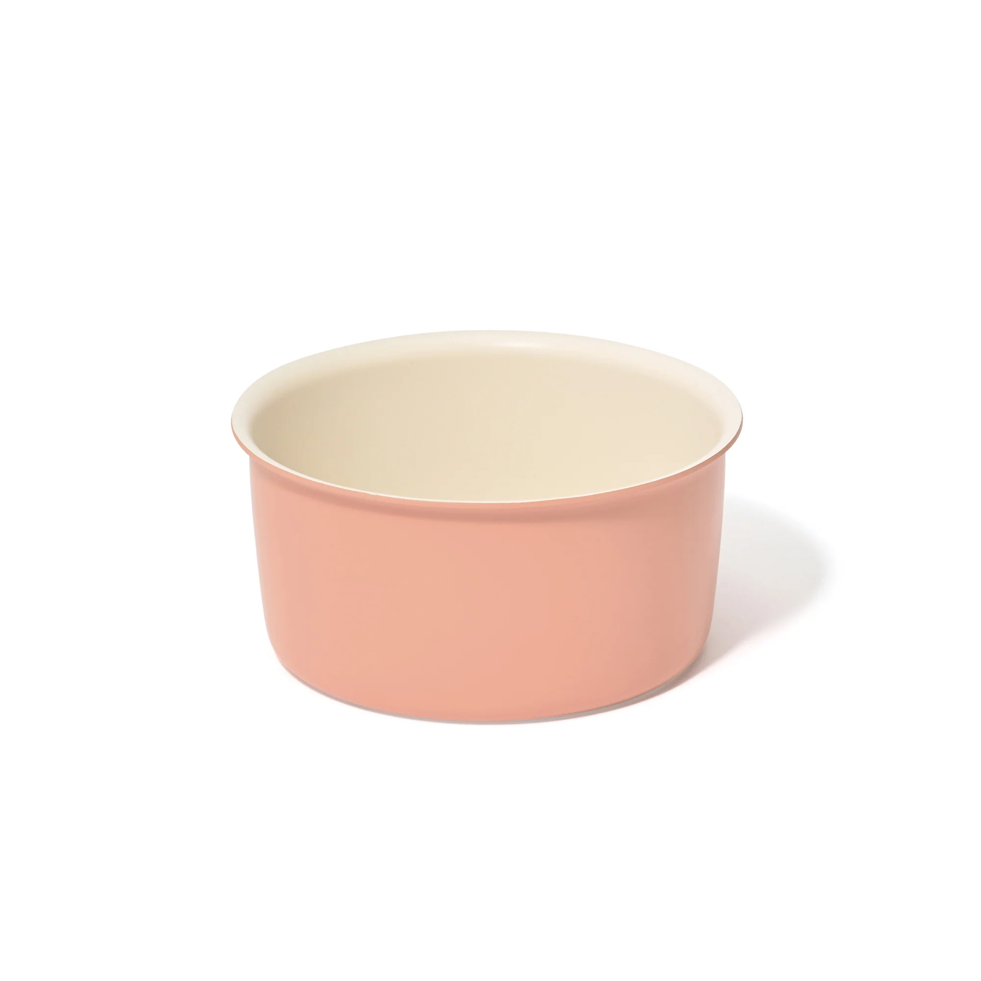 GO TABLE 鍋・フライパン ベーシック5点セット ピンク - Image 8