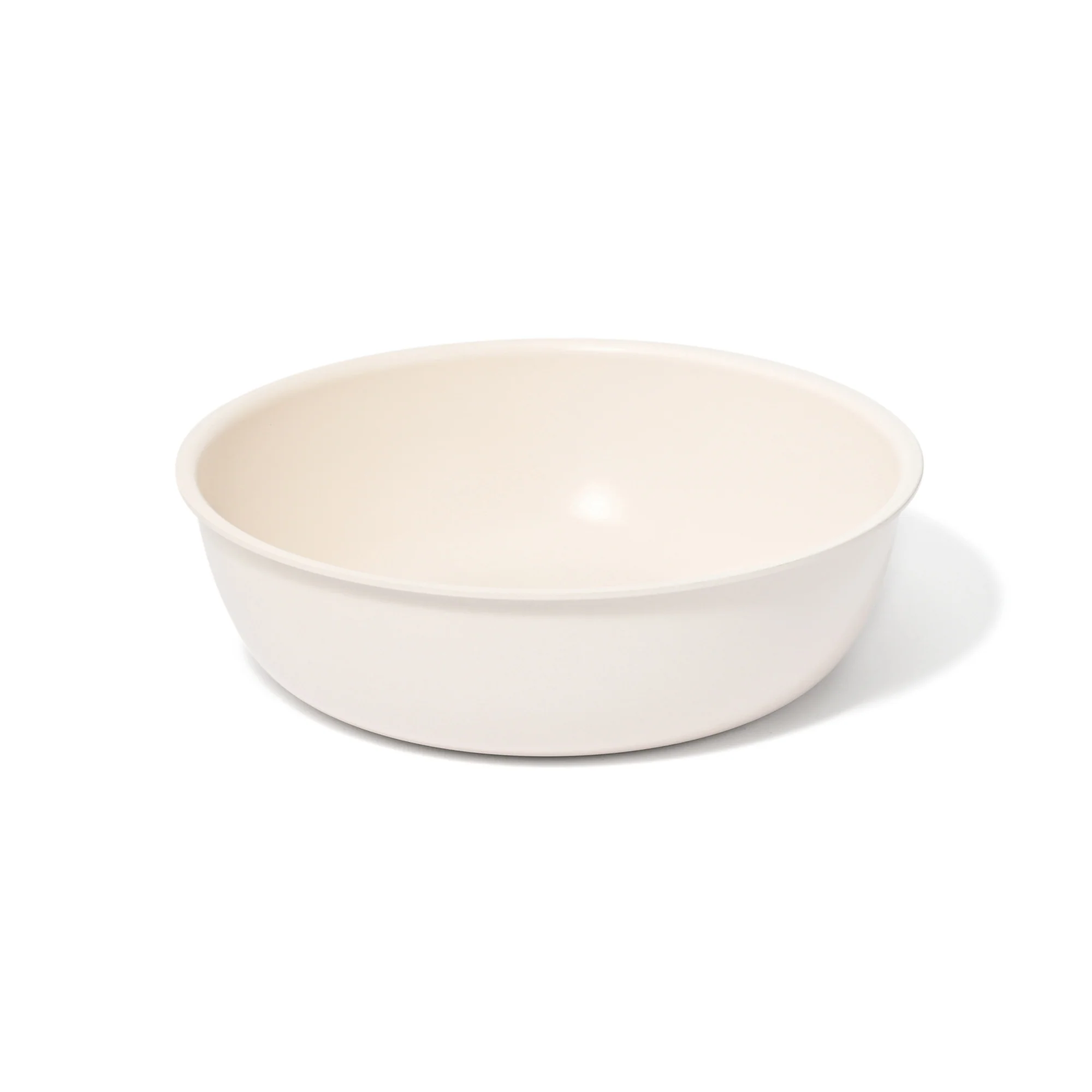 GO TABLE 鍋・フライパン ベーシック5点セット グレー - Image 13