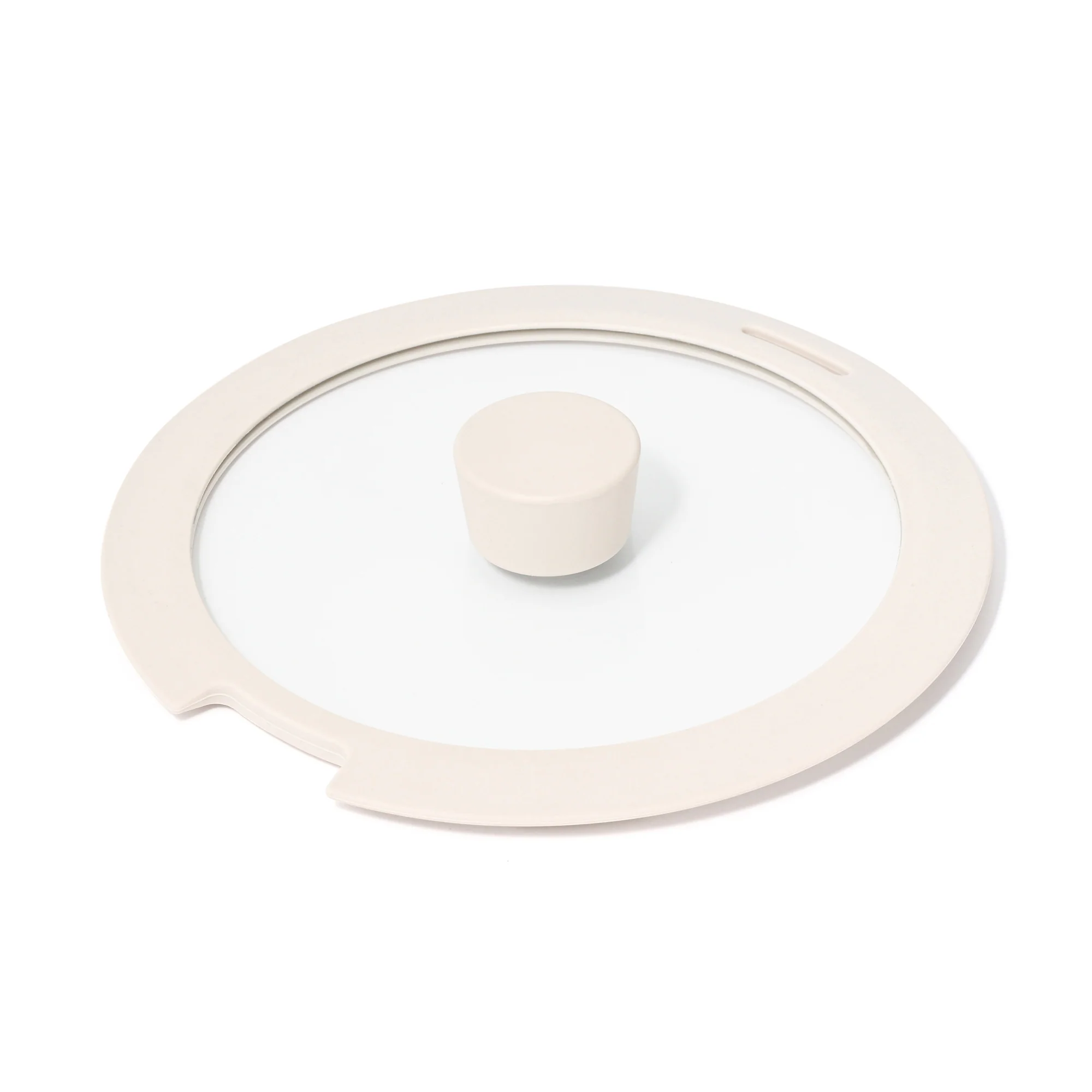 GO TABLE 鍋・フライパン ベーシック5点セット グレー - Image 15