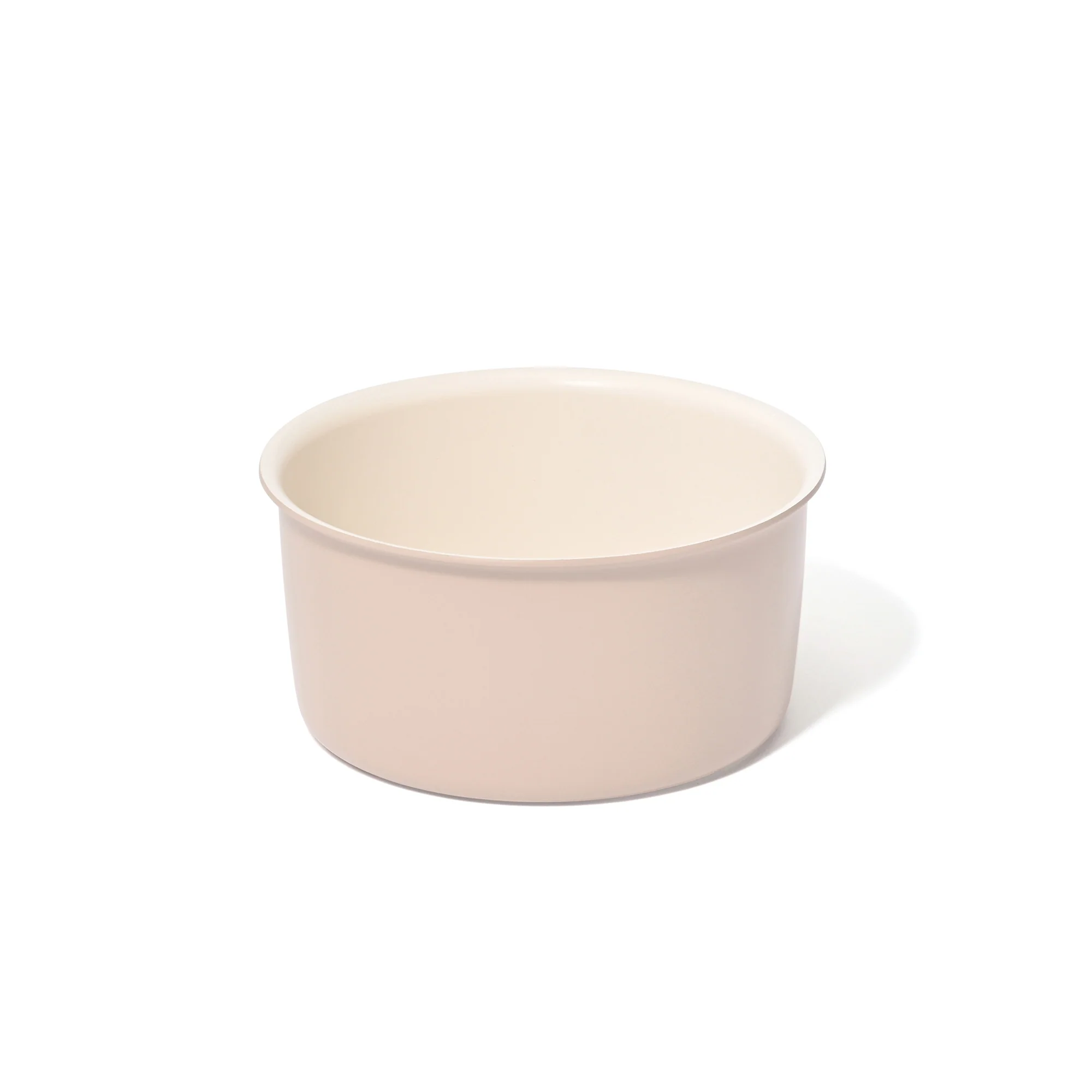 GO TABLE 鍋・フライパン ベーシック5点セット グレー - Image 7