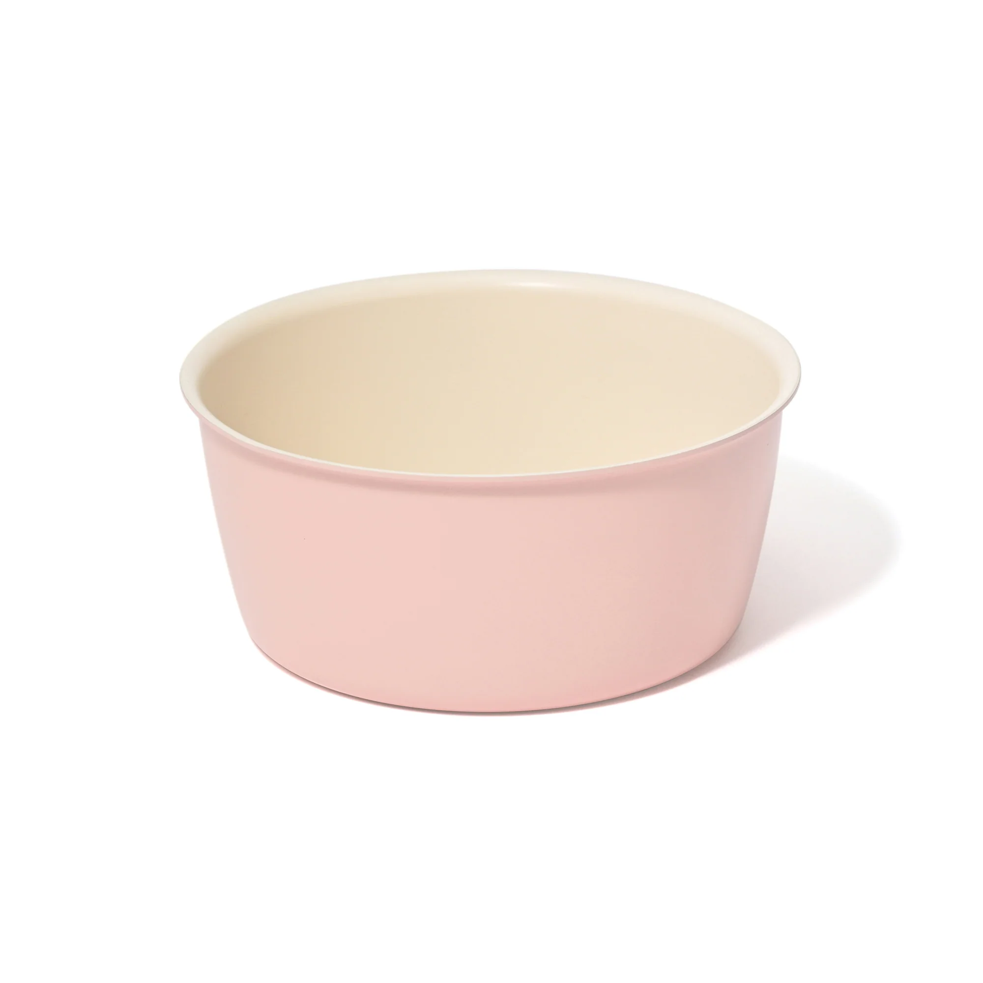GO TABLE 鍋・フライパン バラエティ6点セット ピンク - Image 12