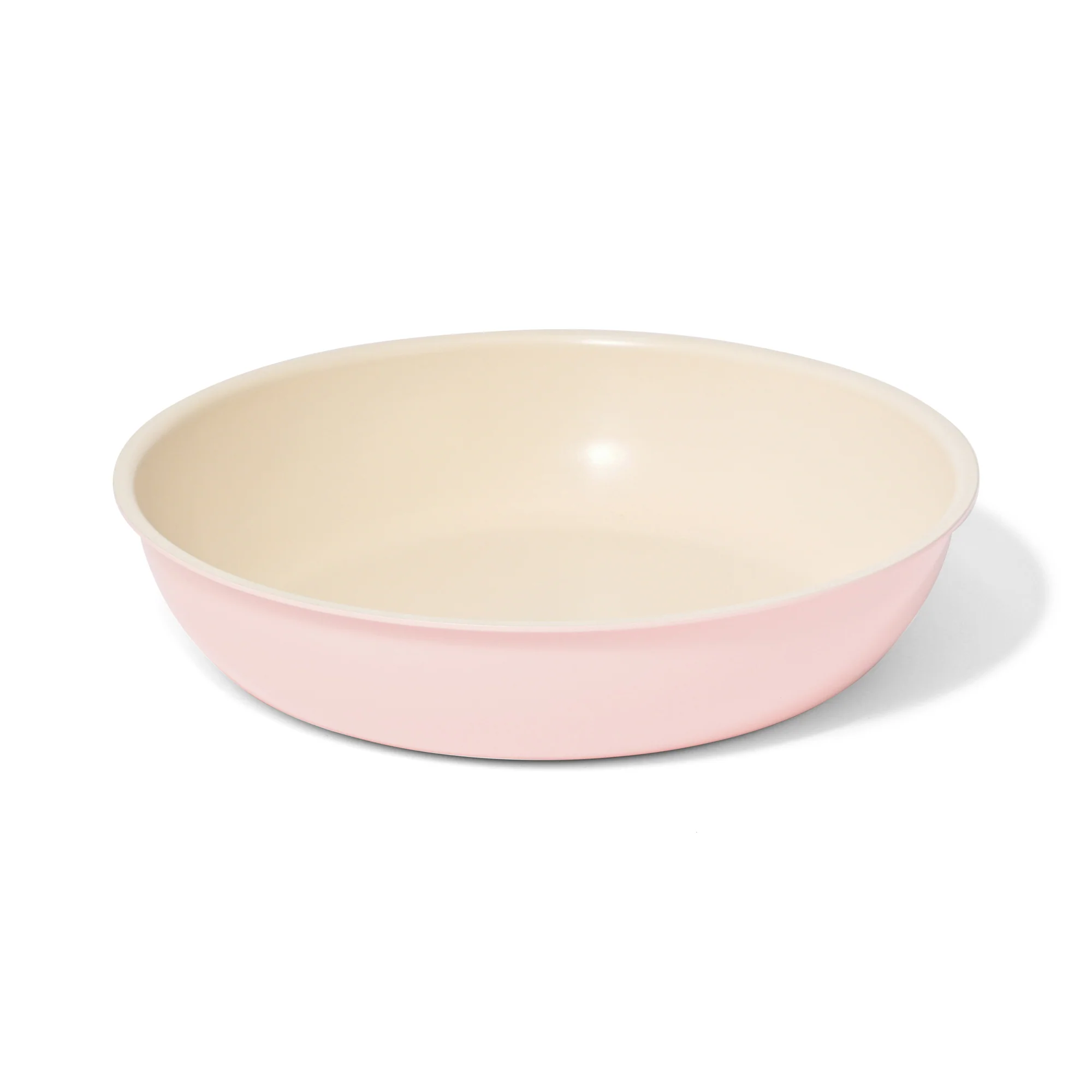 GO TABLE 鍋・フライパン バラエティ6点セット ピンク - Image 16