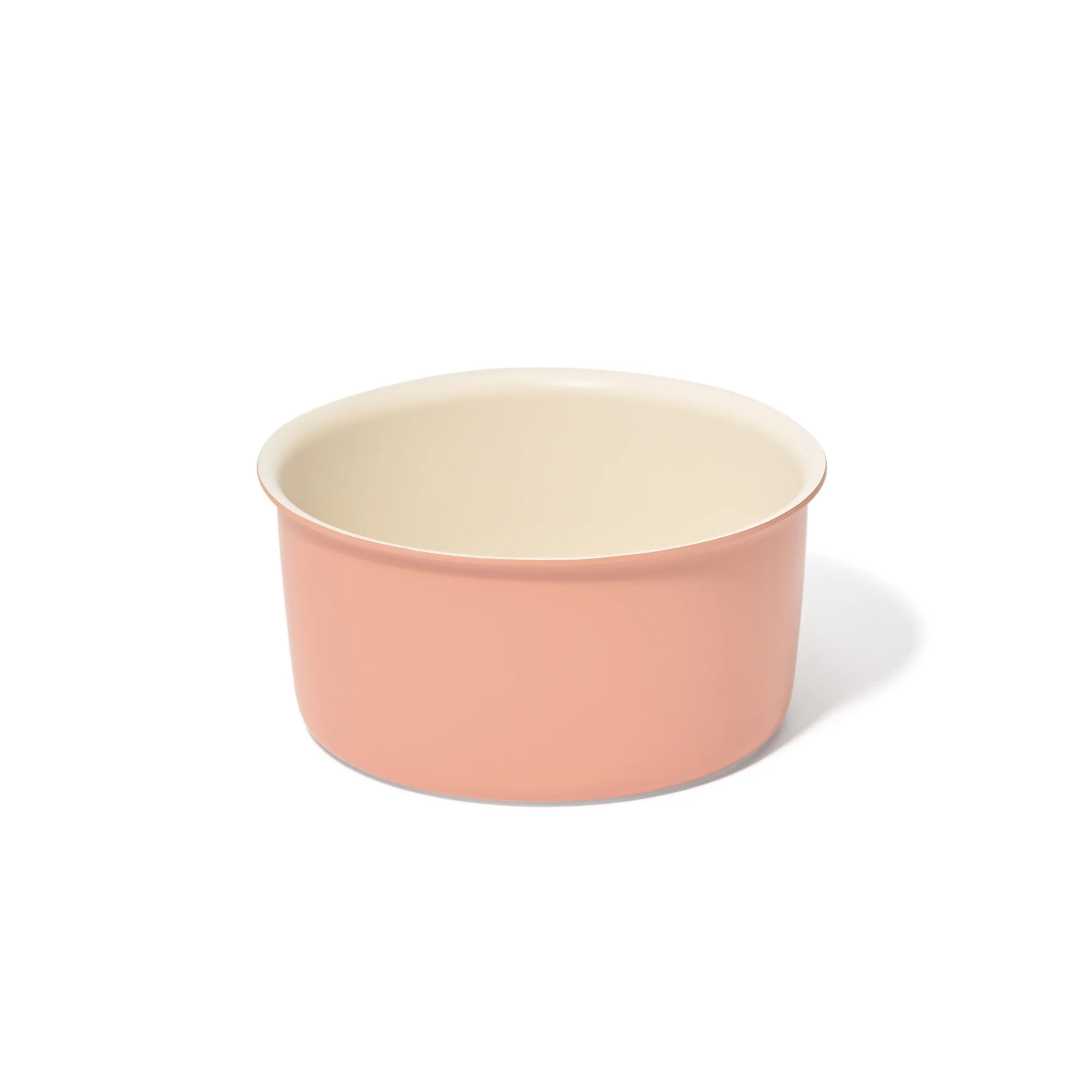 GO TABLE 鍋・フライパン バラエティ6点セット ピンク - Image 7
