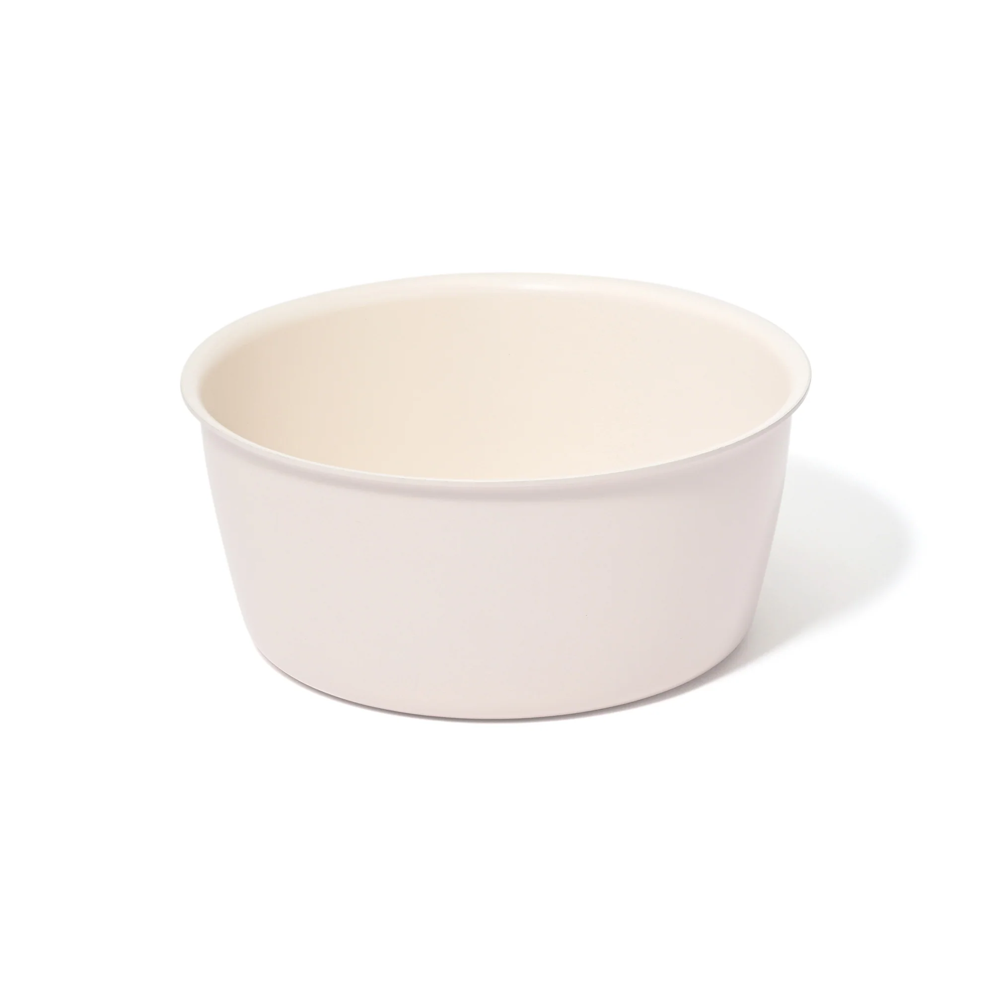GO TABLE 鍋・フライパン バラエティ6点セット グレー - Image 12