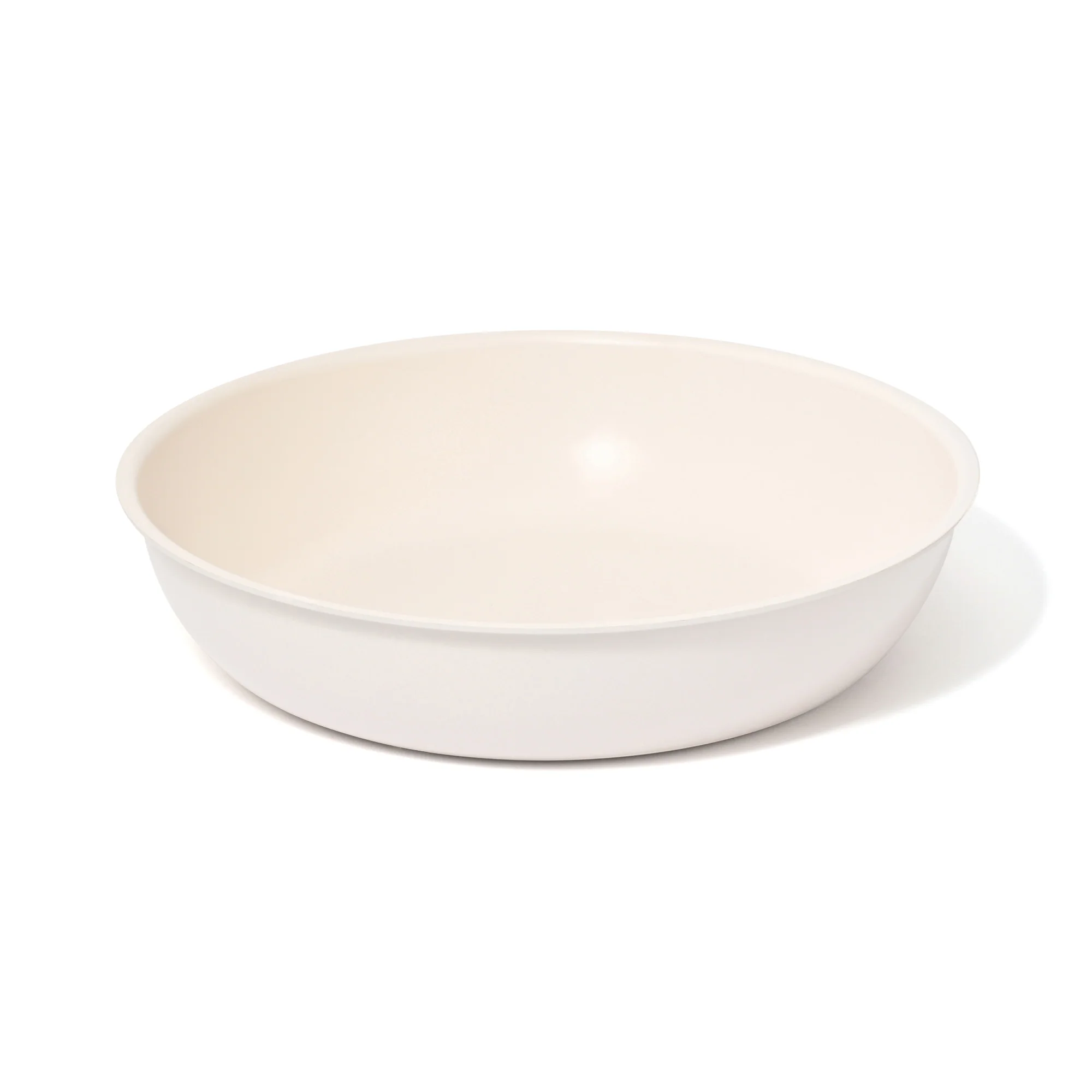 GO TABLE 鍋・フライパン バラエティ6点セット グレー - Image 16