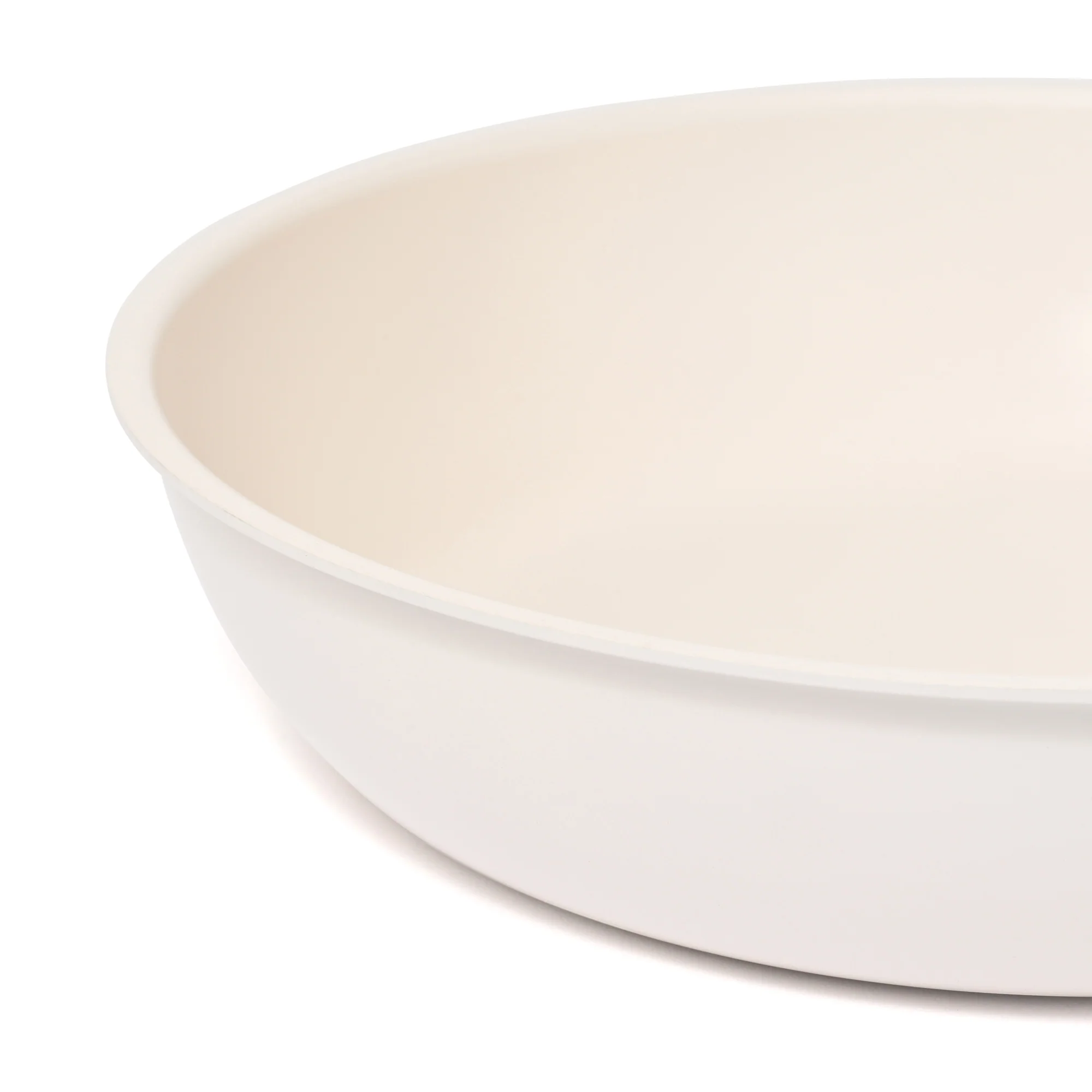 GO TABLE 鍋・フライパン バラエティ6点セット グレー - Image 17