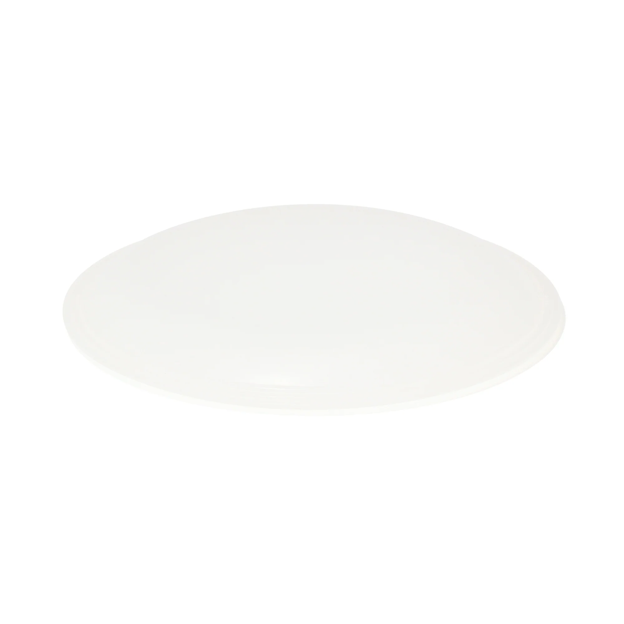 耐熱レンジボウル＆ざるセット 20cm アイボリー - Image 14
