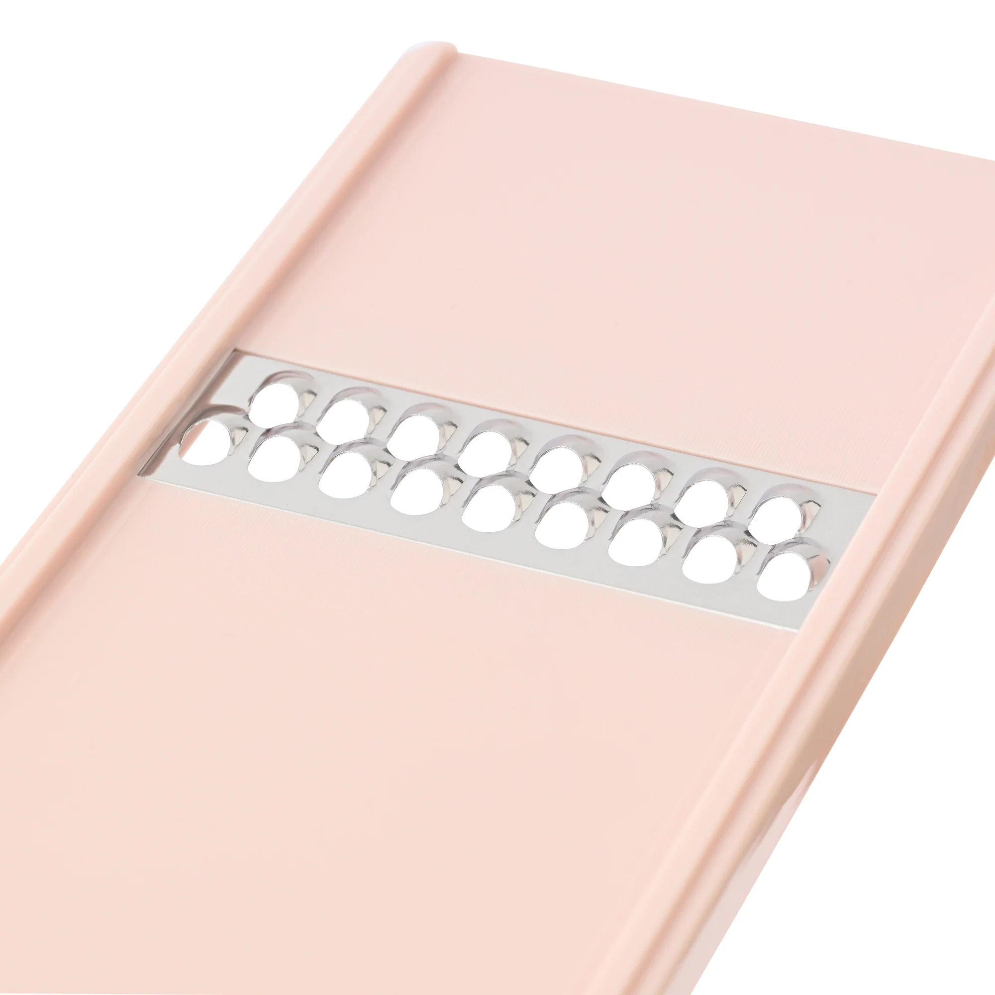 スライサーセット ピンク - Image 4