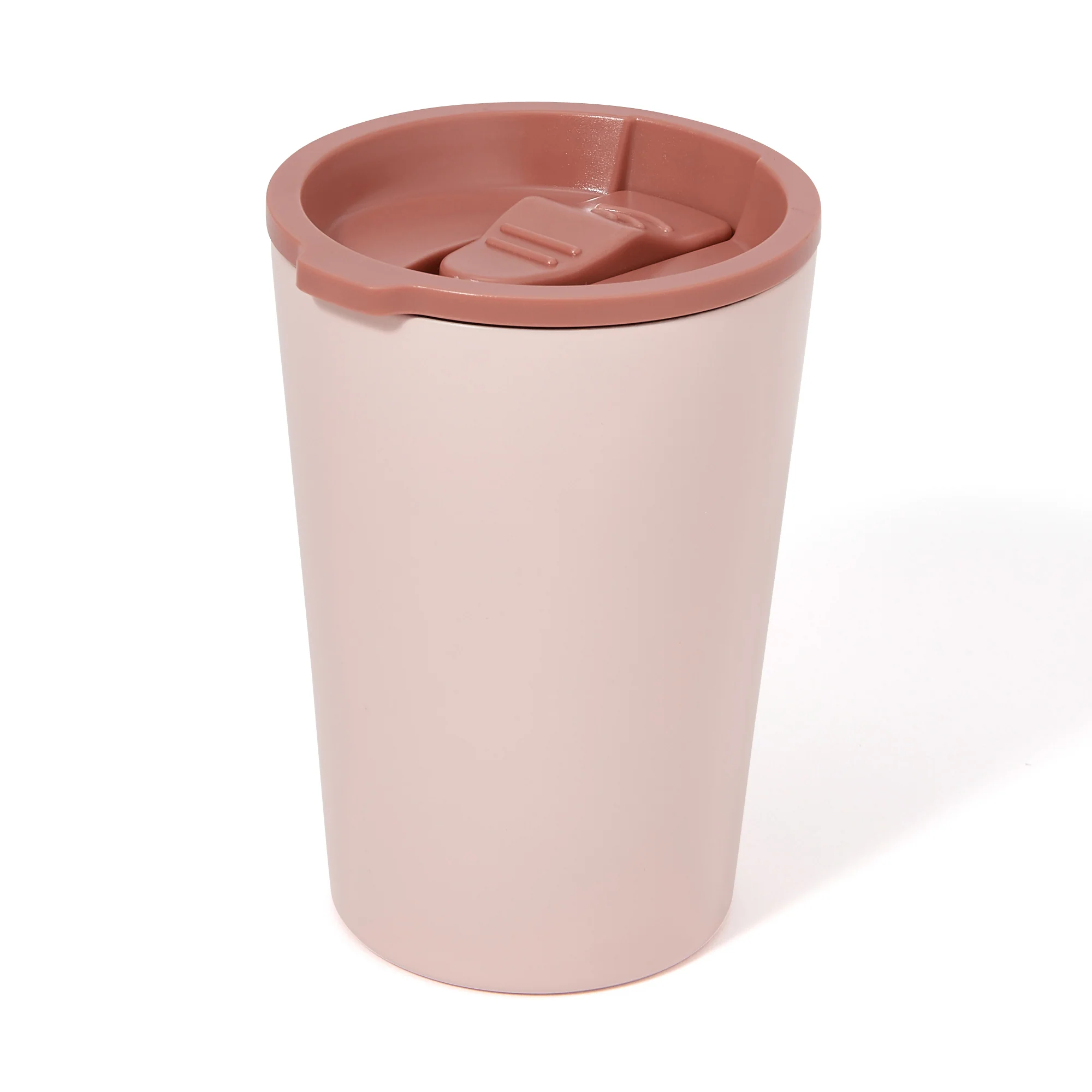 ルースト サーモタンブラー M セット ピンク - Image 7
