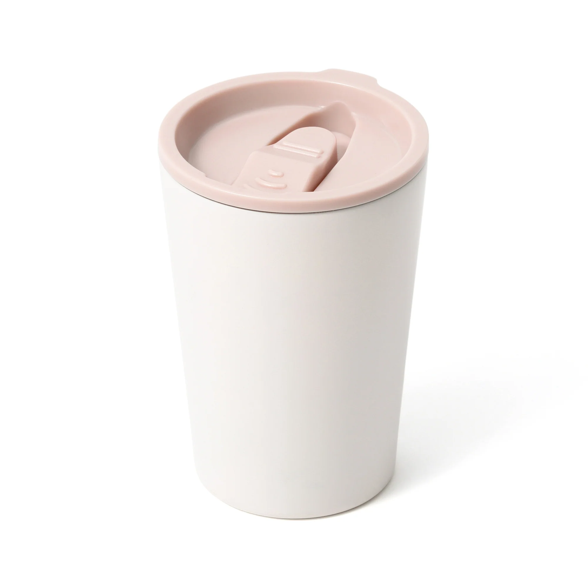 ルースト サーモタンブラー M セット キルト ピンク - Image 13