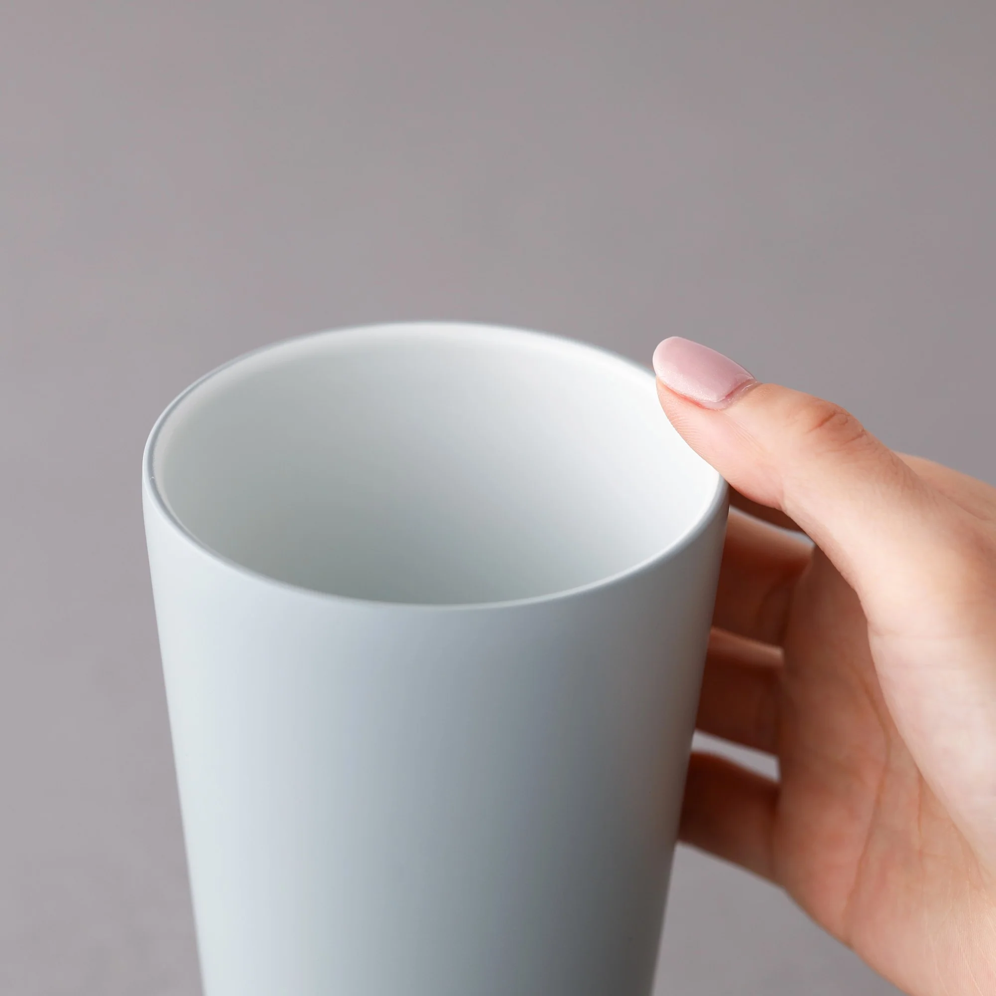 セラミックコーティング ステンレスタンブラー  ピンク - Image 14