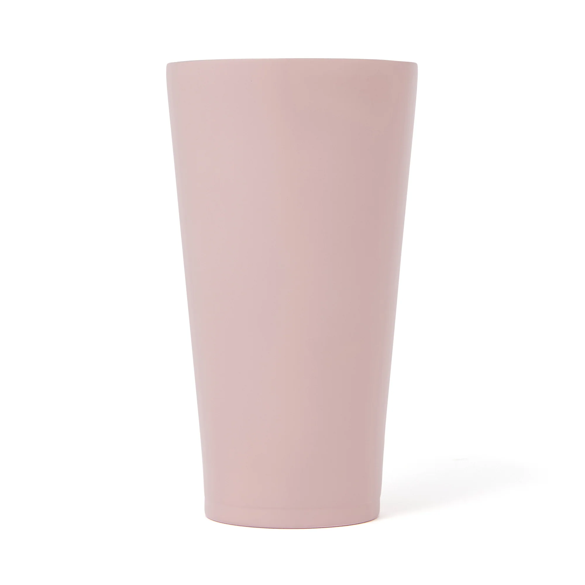 セラミックコーティング ステンレスタンブラー  ピンク - Image 3