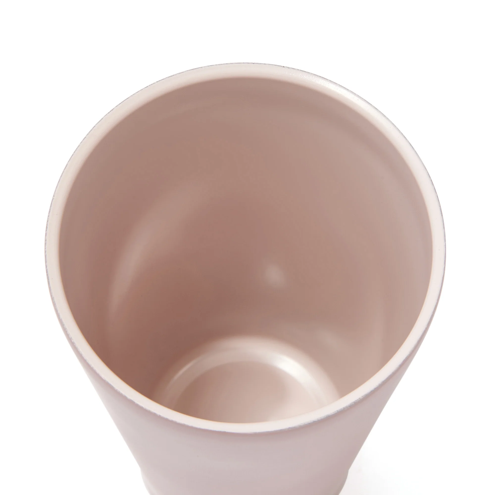 セラミックコーティング ステンレスタンブラー  ピンク - Image 7