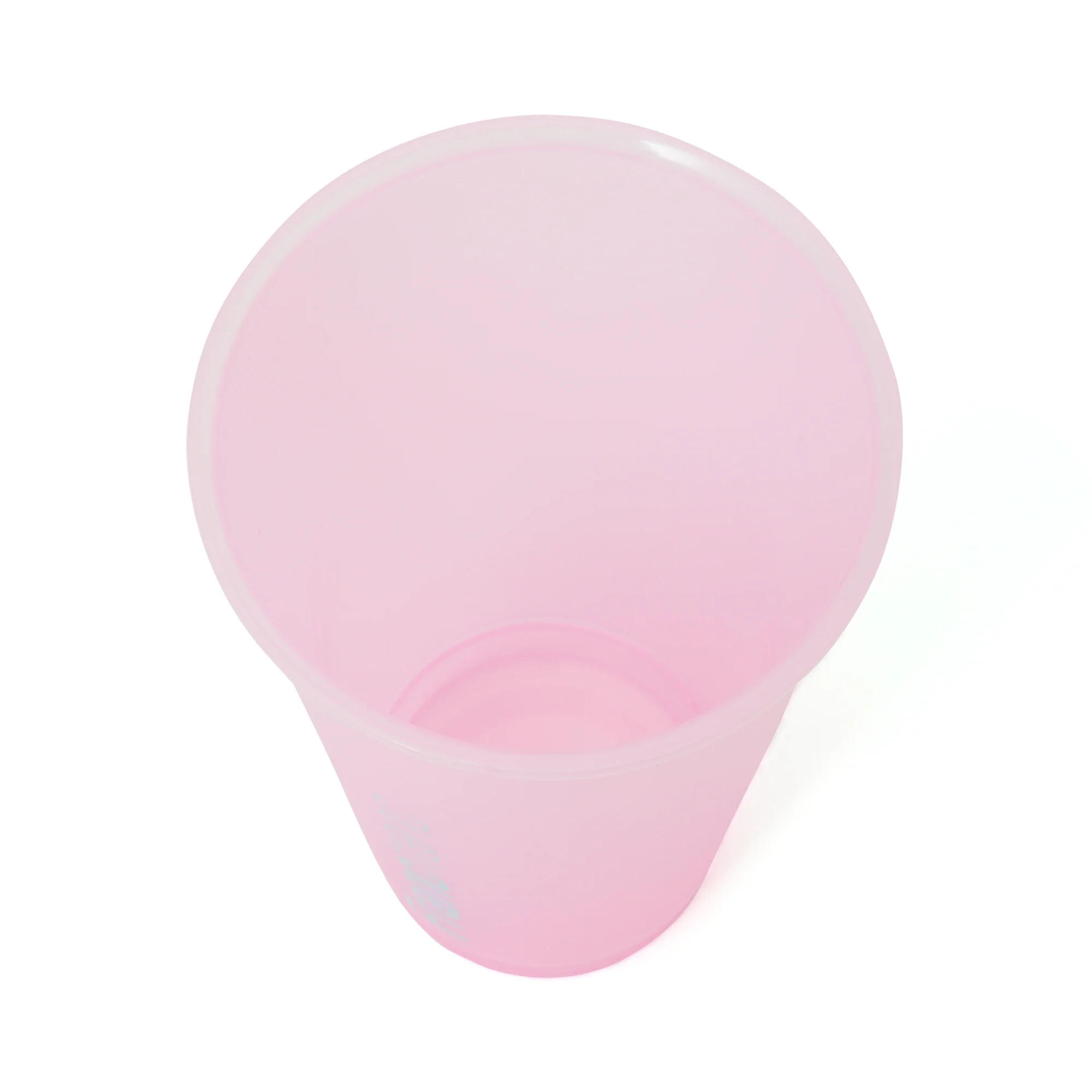 カラーチェンジタンブラー L ピンク - Image 6