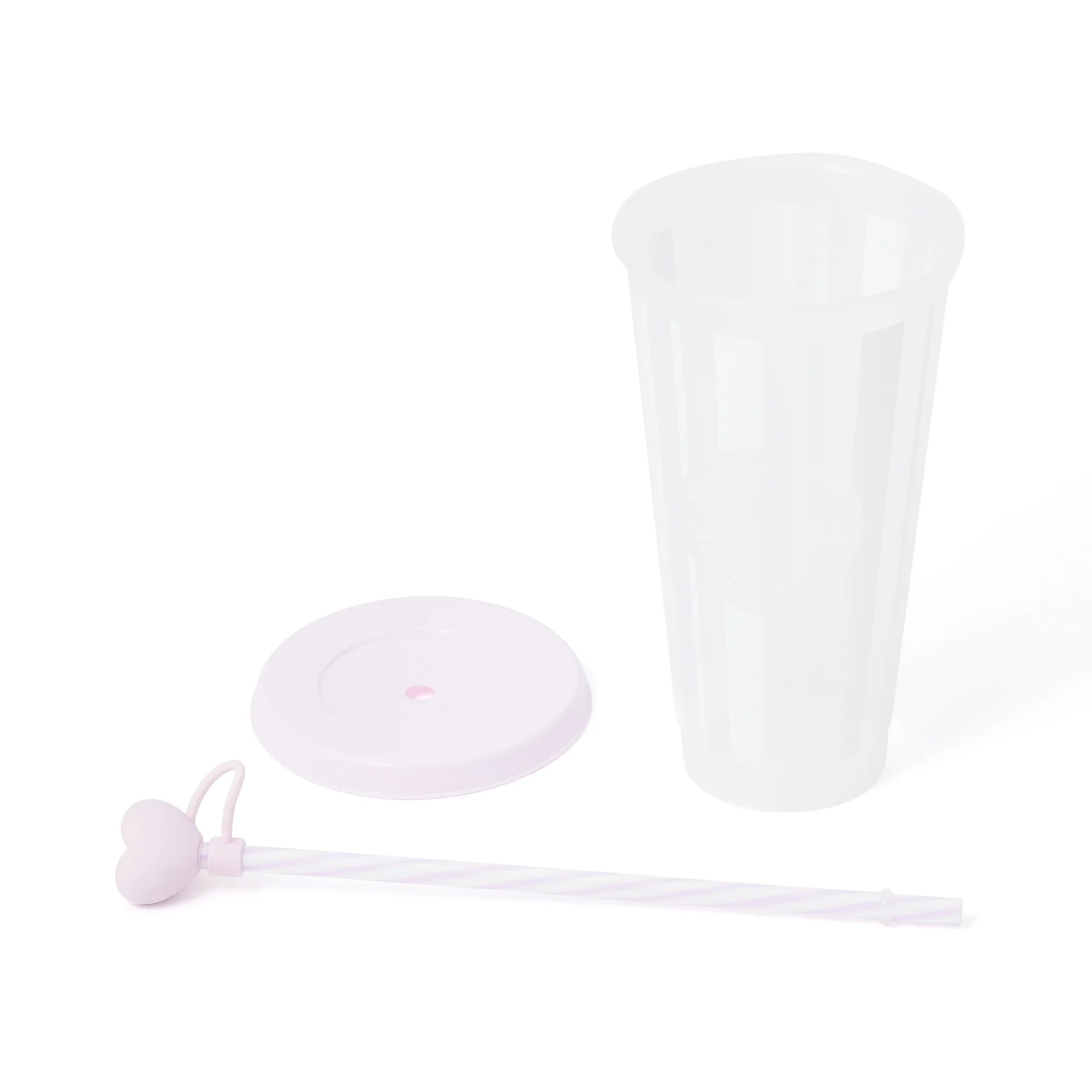 カラーチェンジタンブラー ストライプ - Image 11