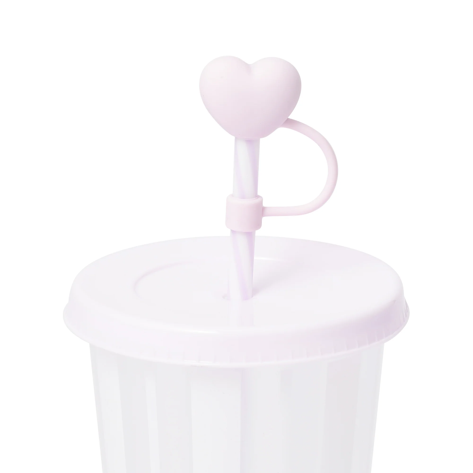 カラーチェンジタンブラー ストライプ - Image 8