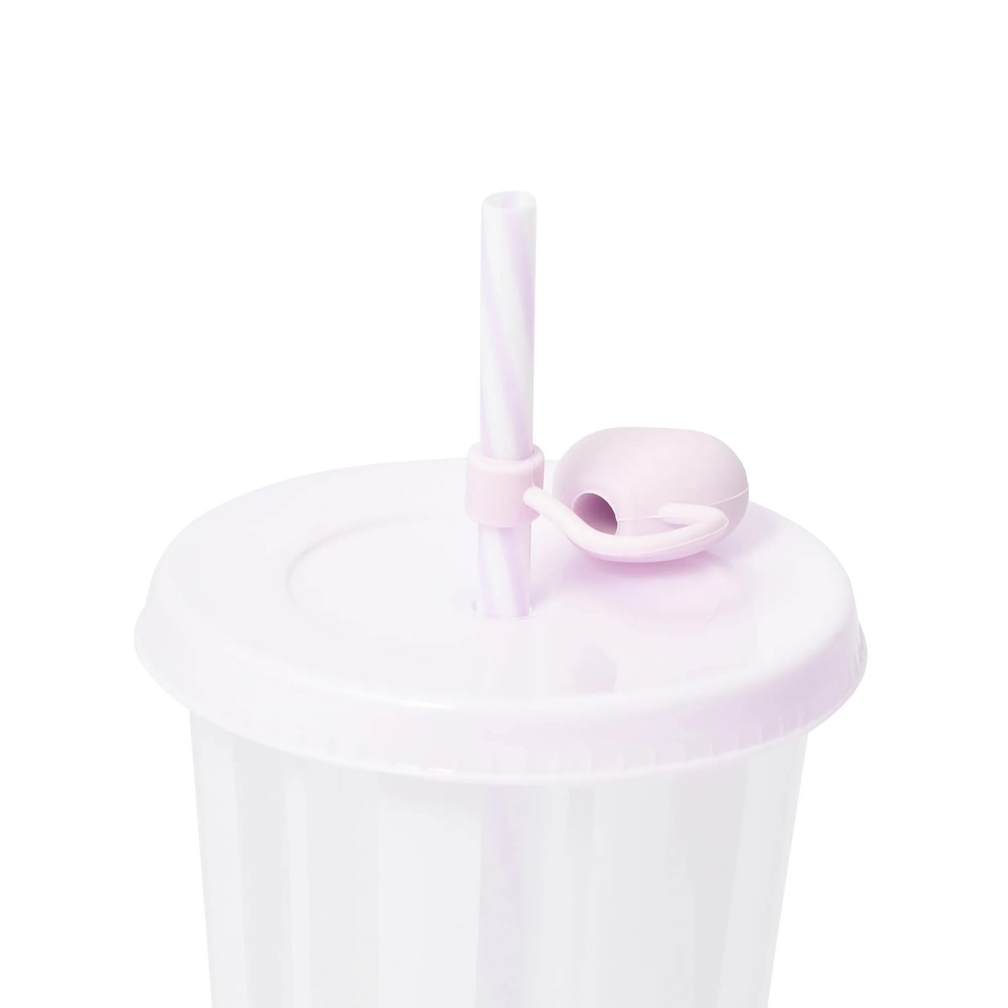 カラーチェンジタンブラー ストライプ - Image 9