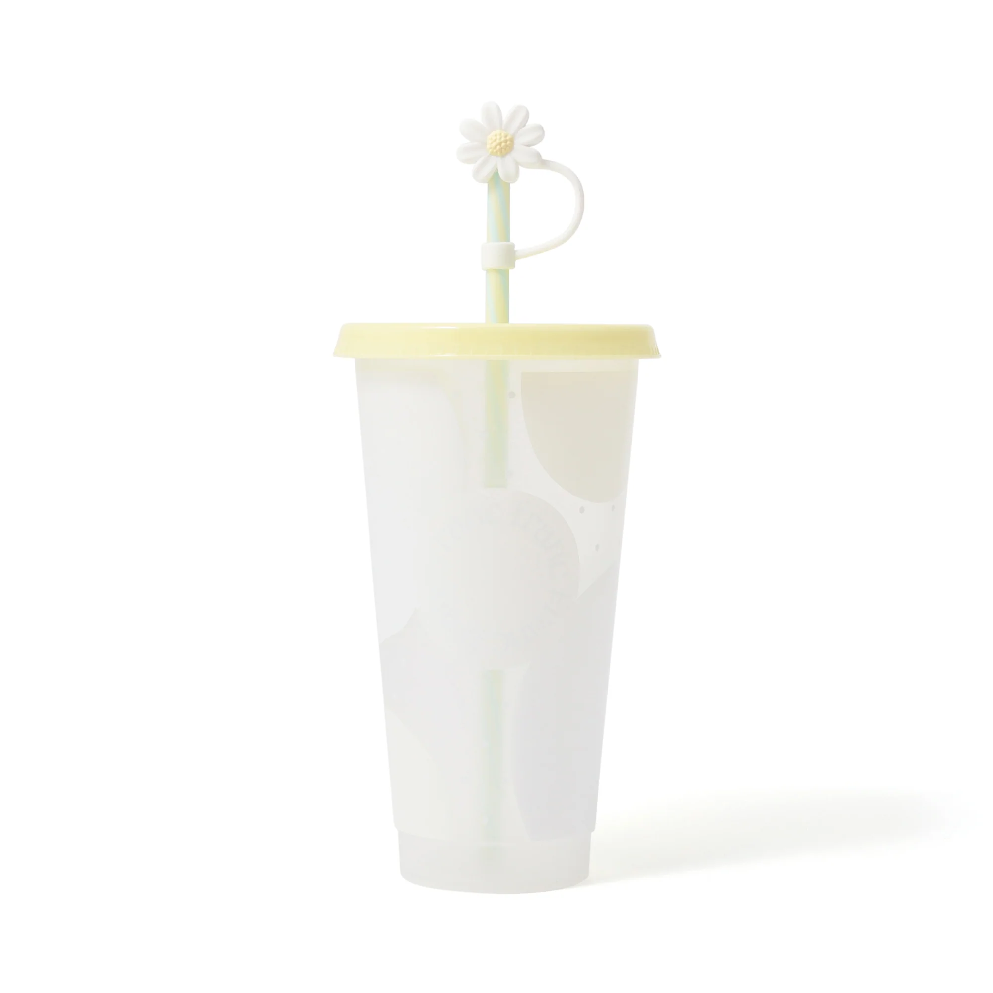カラーチェンジタンブラー ドット - Image 7