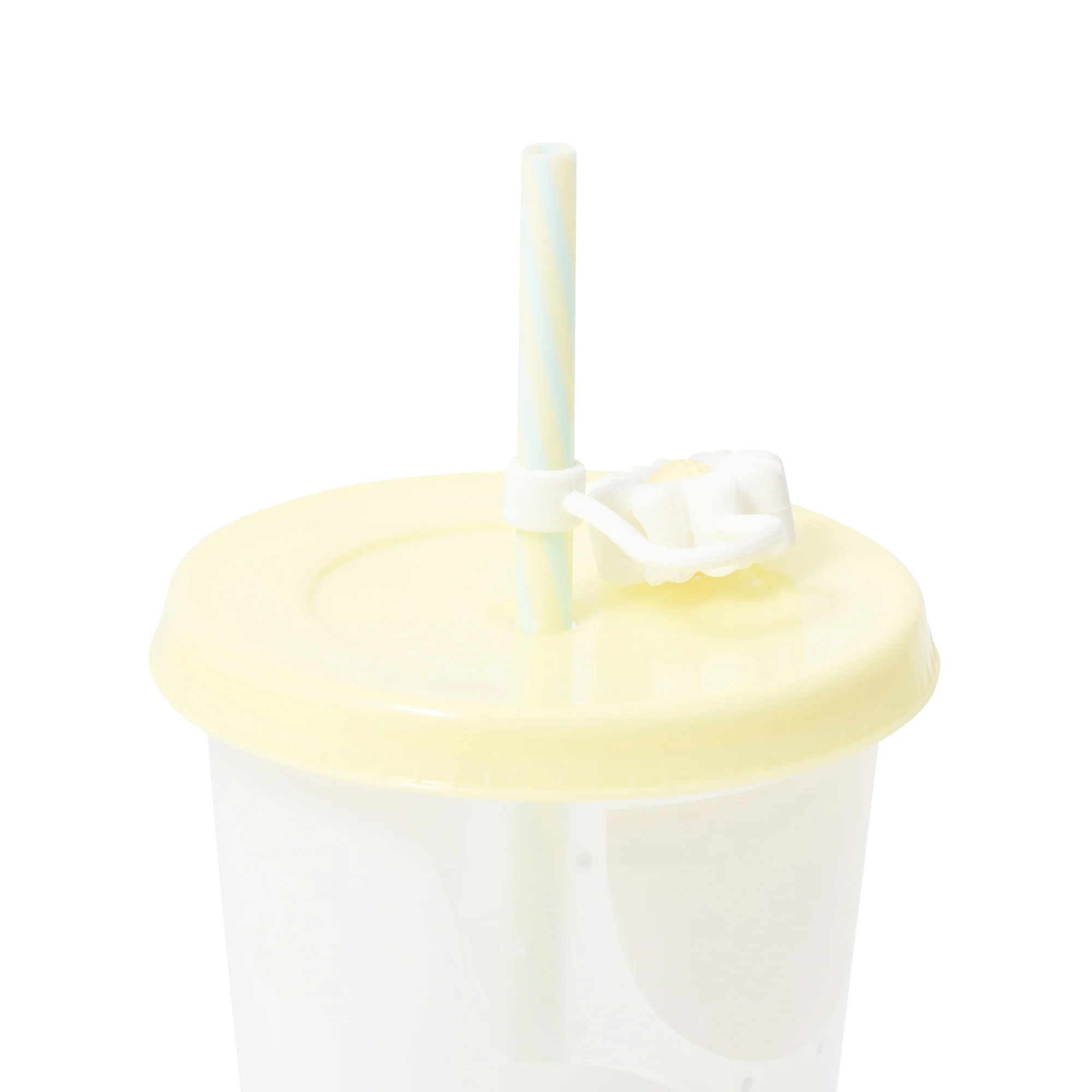 カラーチェンジタンブラー ドット - Image 9