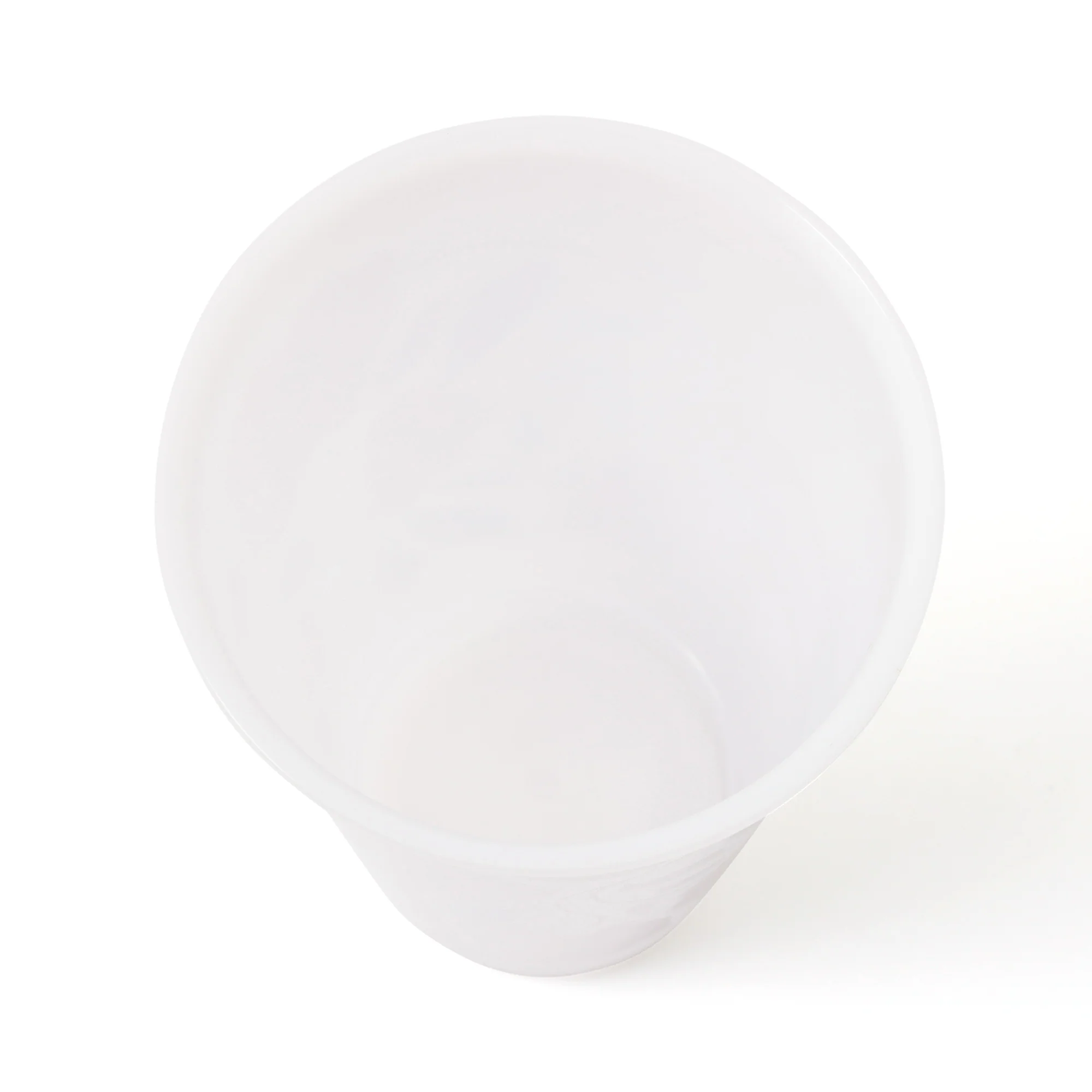 カラーチェンジタンブラー フラワー - Image 11