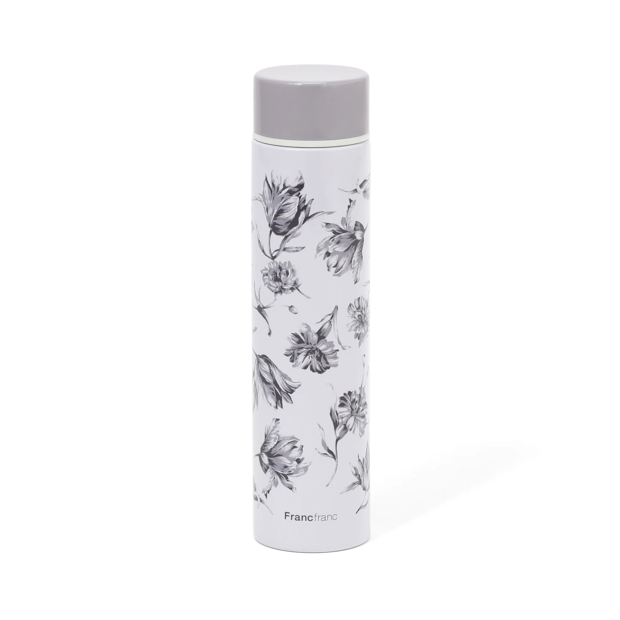 シュシュ ボトル 180ml リリア - Image 2