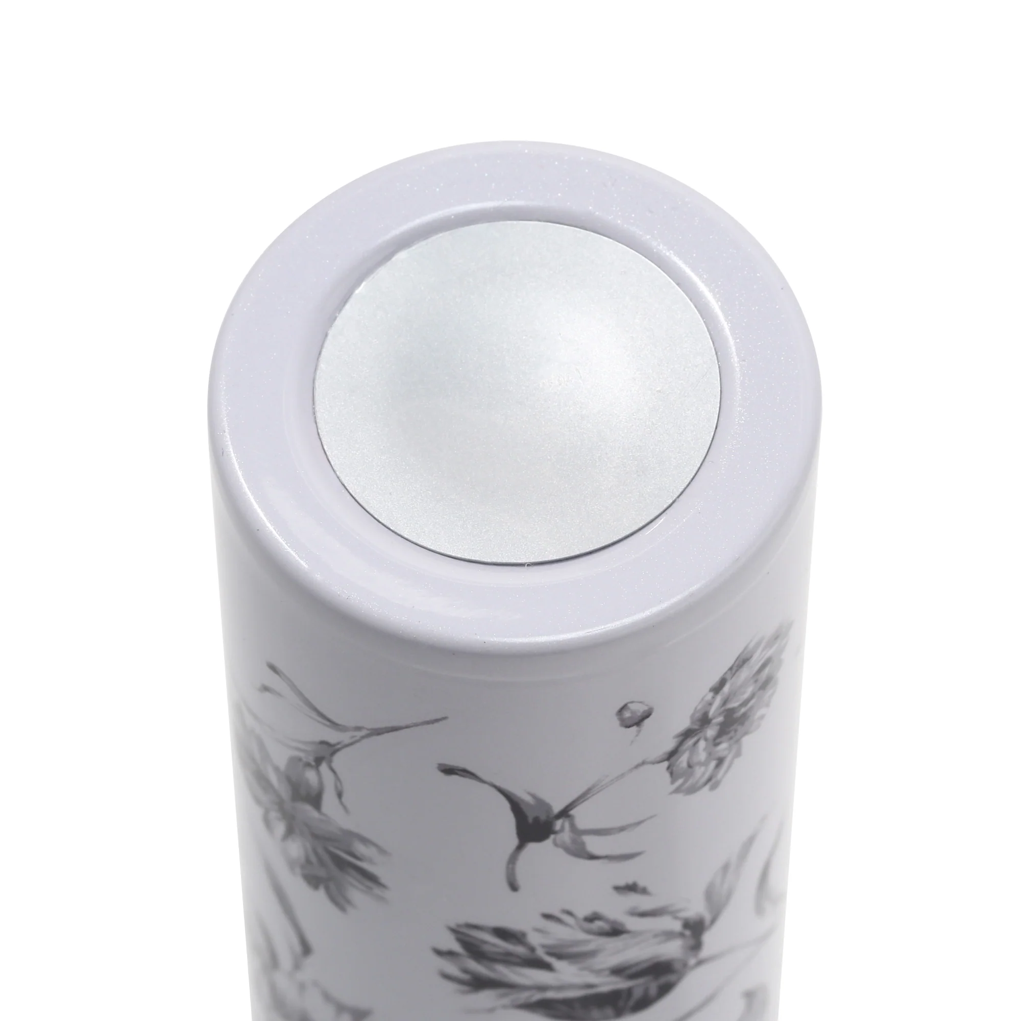 シュシュ ボトル 180ml リリア - Image 6