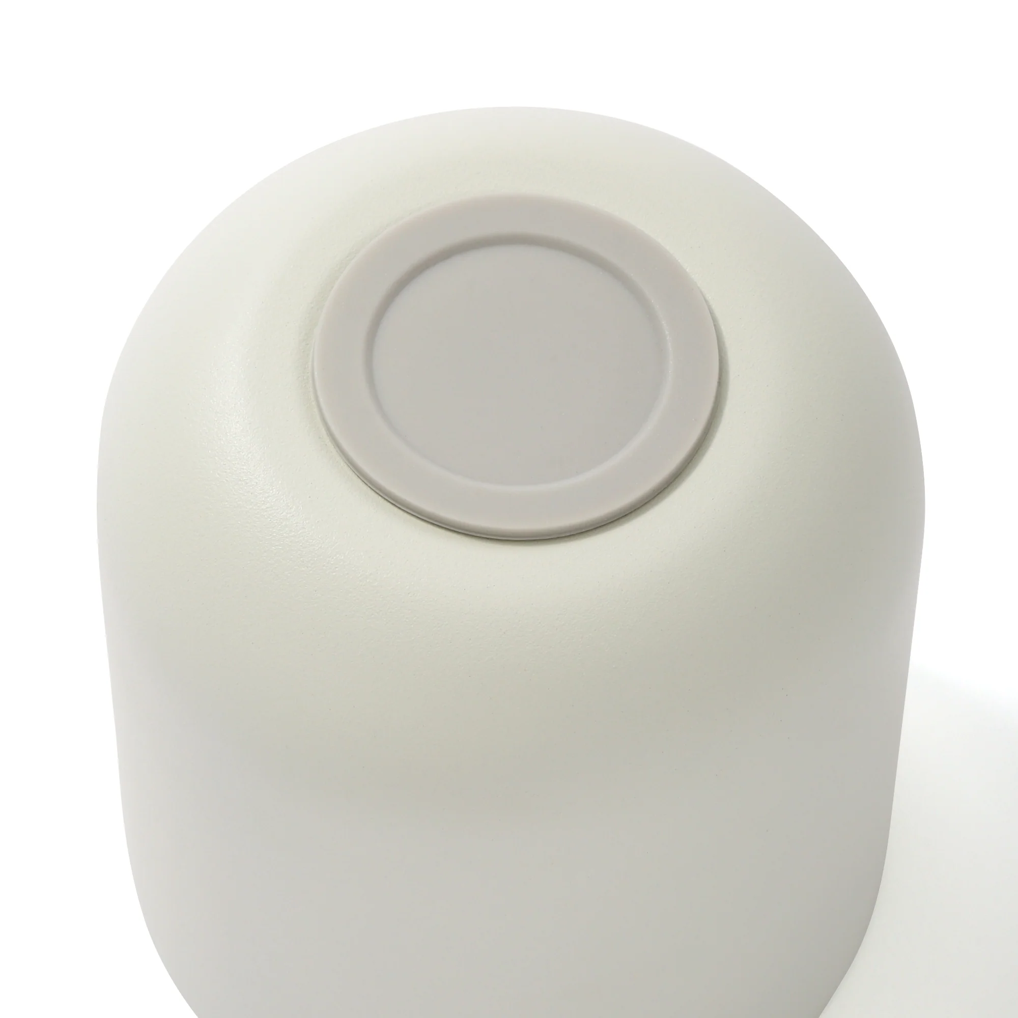ロゴ スープジャー 300ml ホワイト - Image 7