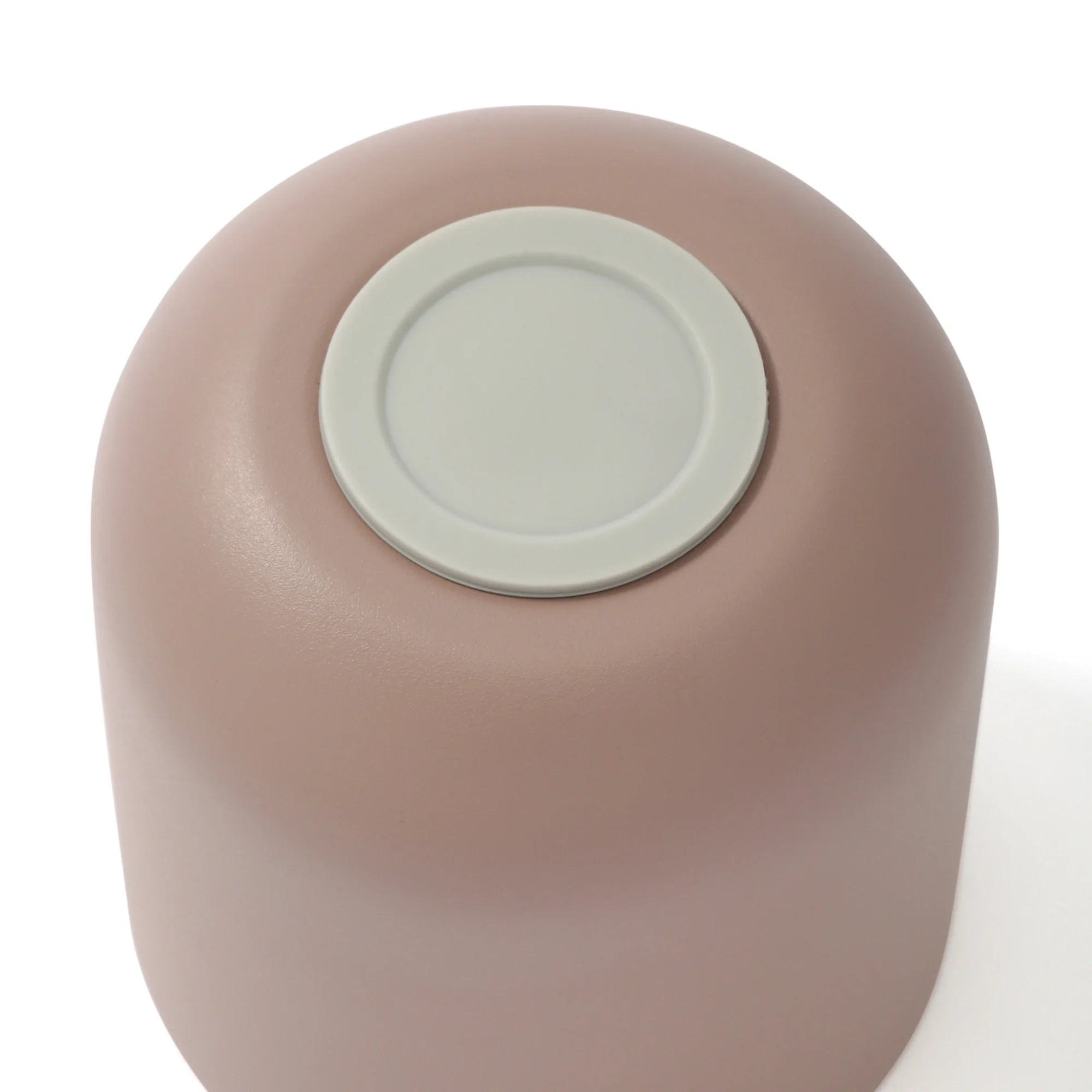 ロゴ スープジャー 300ml ピンク - Image 7