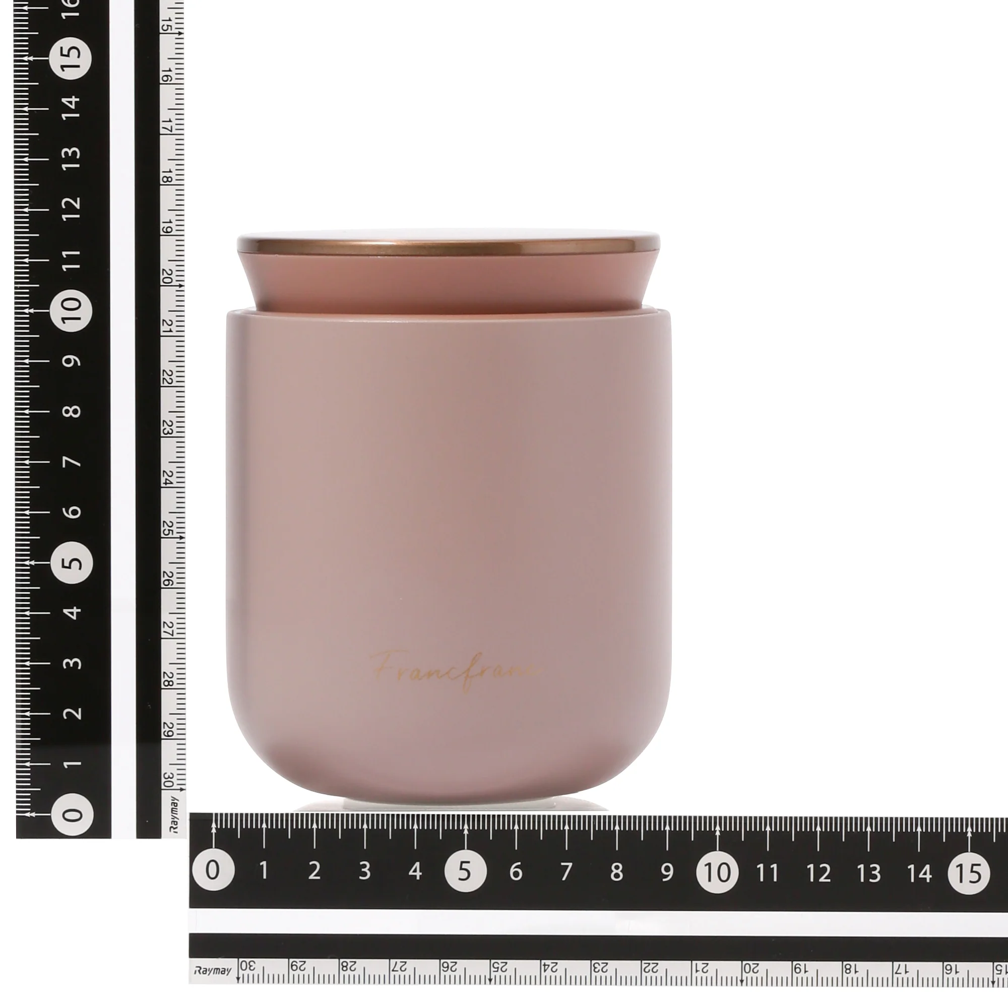 ロゴ スープジャー 300ml ピンク - Image 9