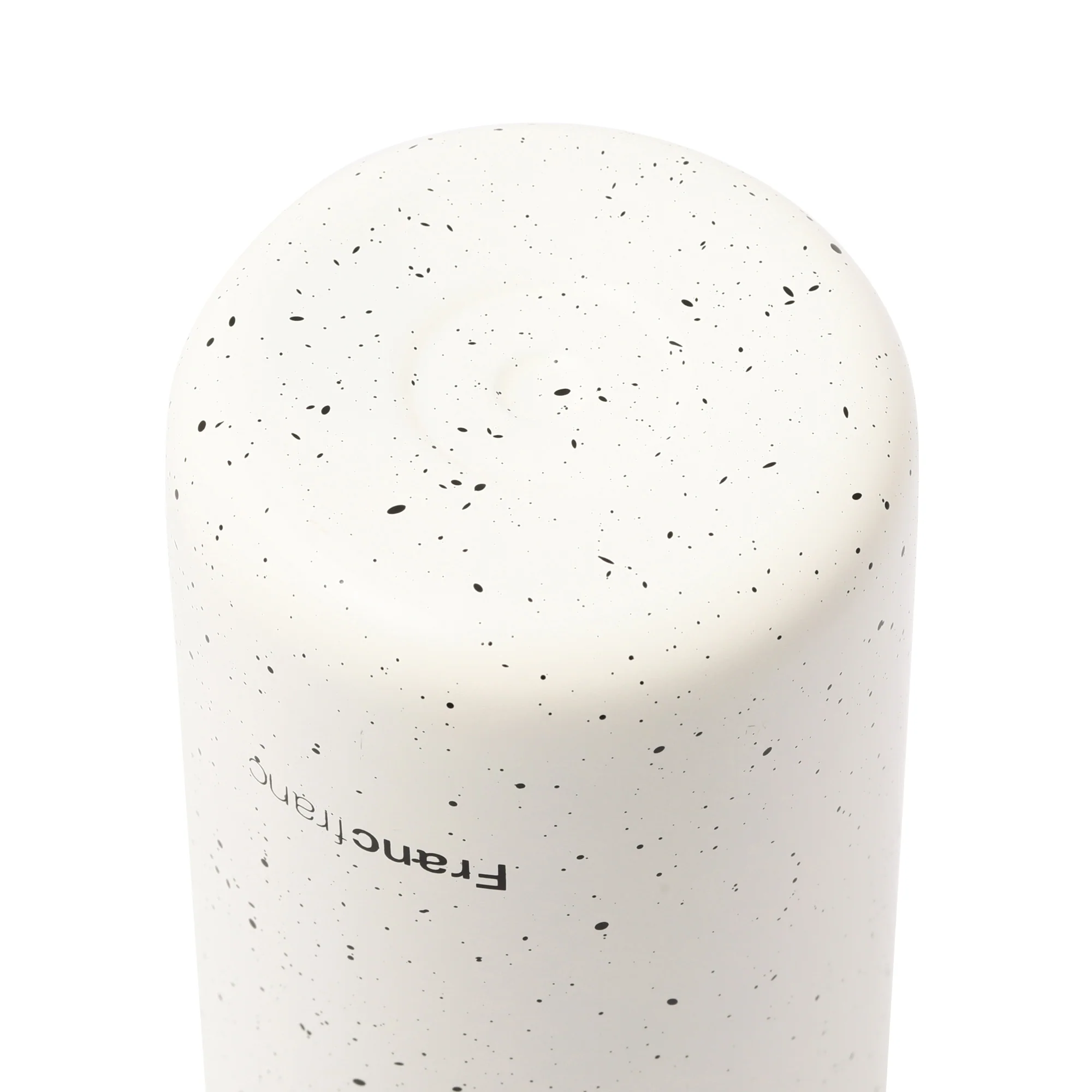 もこもこ ステンレスボトル 480ml スプラッター - Image 6